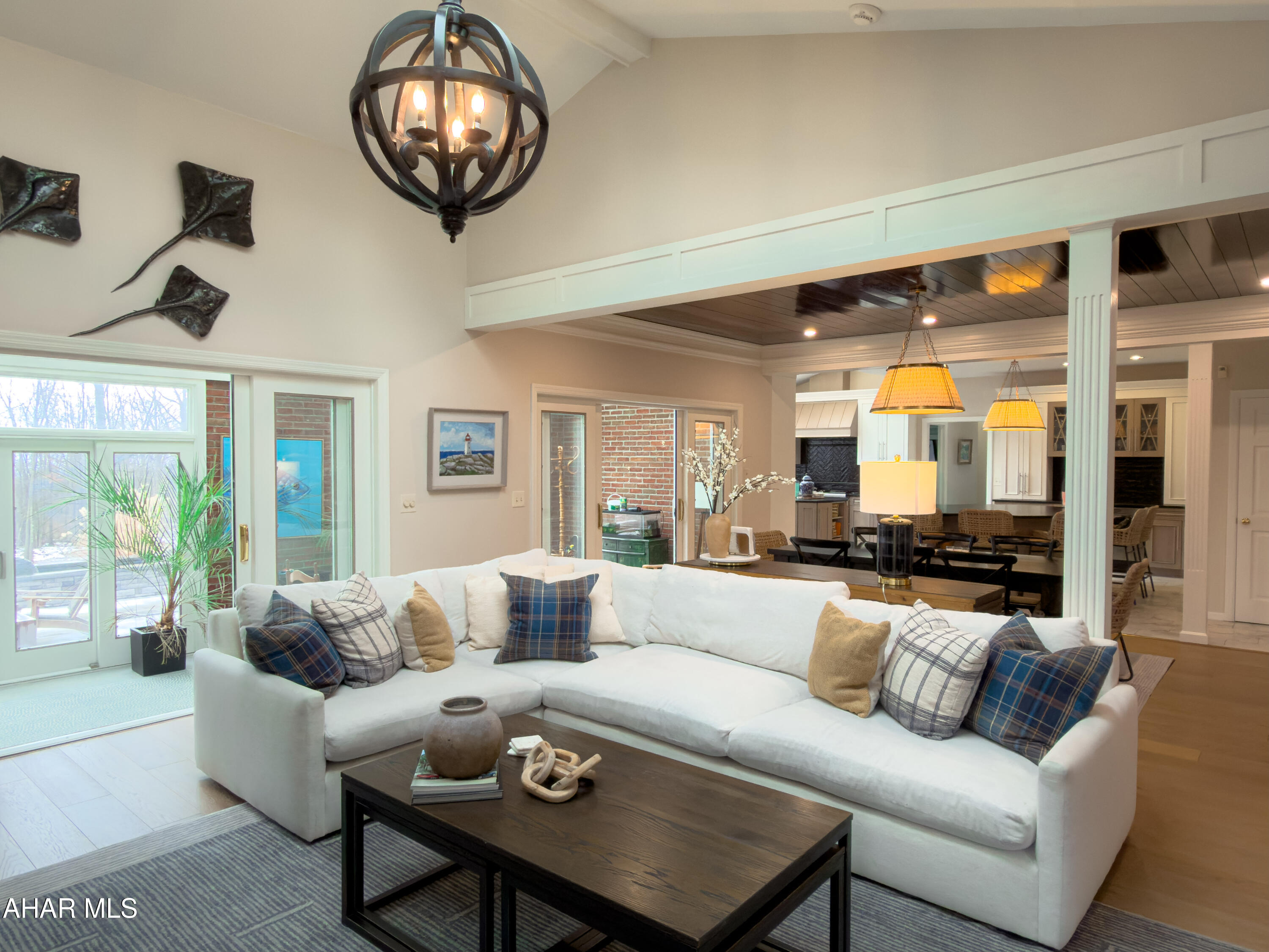 Stonehedge - Residential