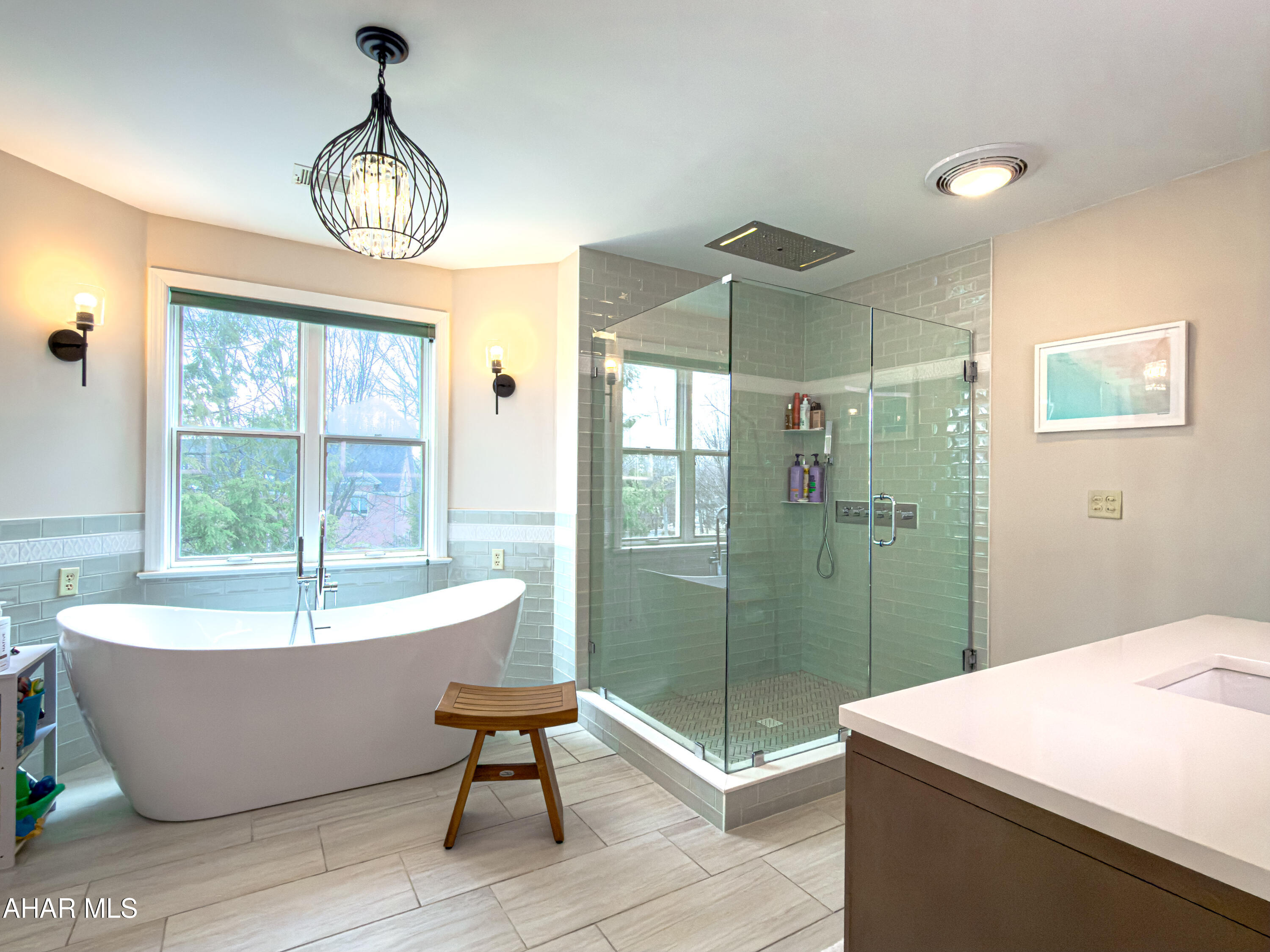 Stonehedge - Residential