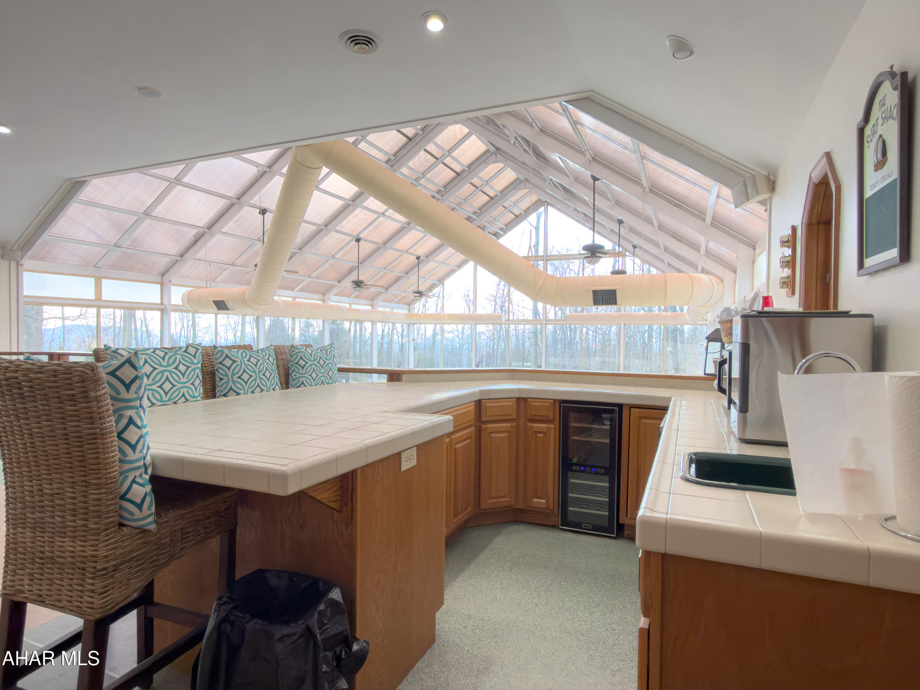 Stonehedge - Residential