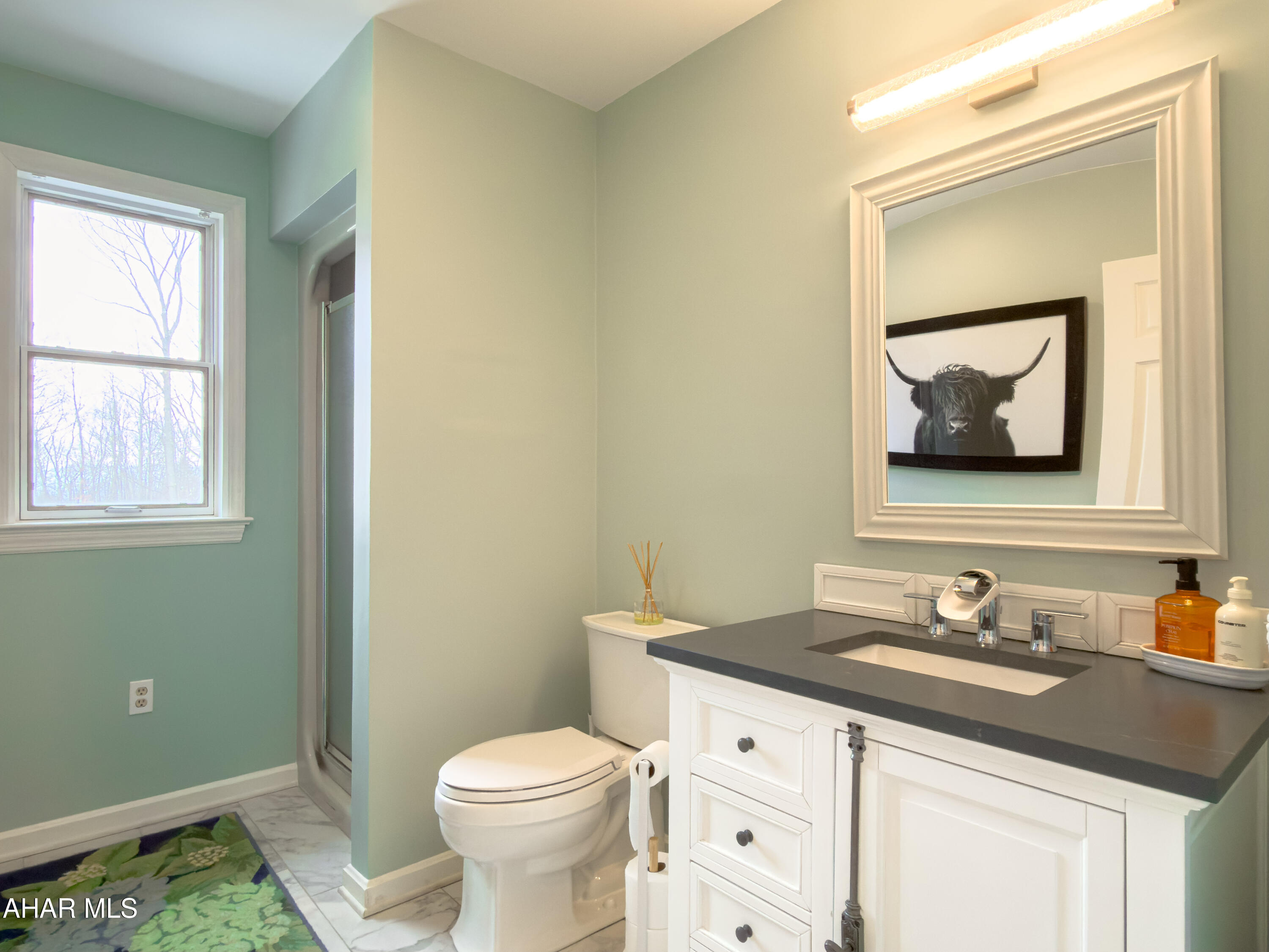 Stonehedge - Residential