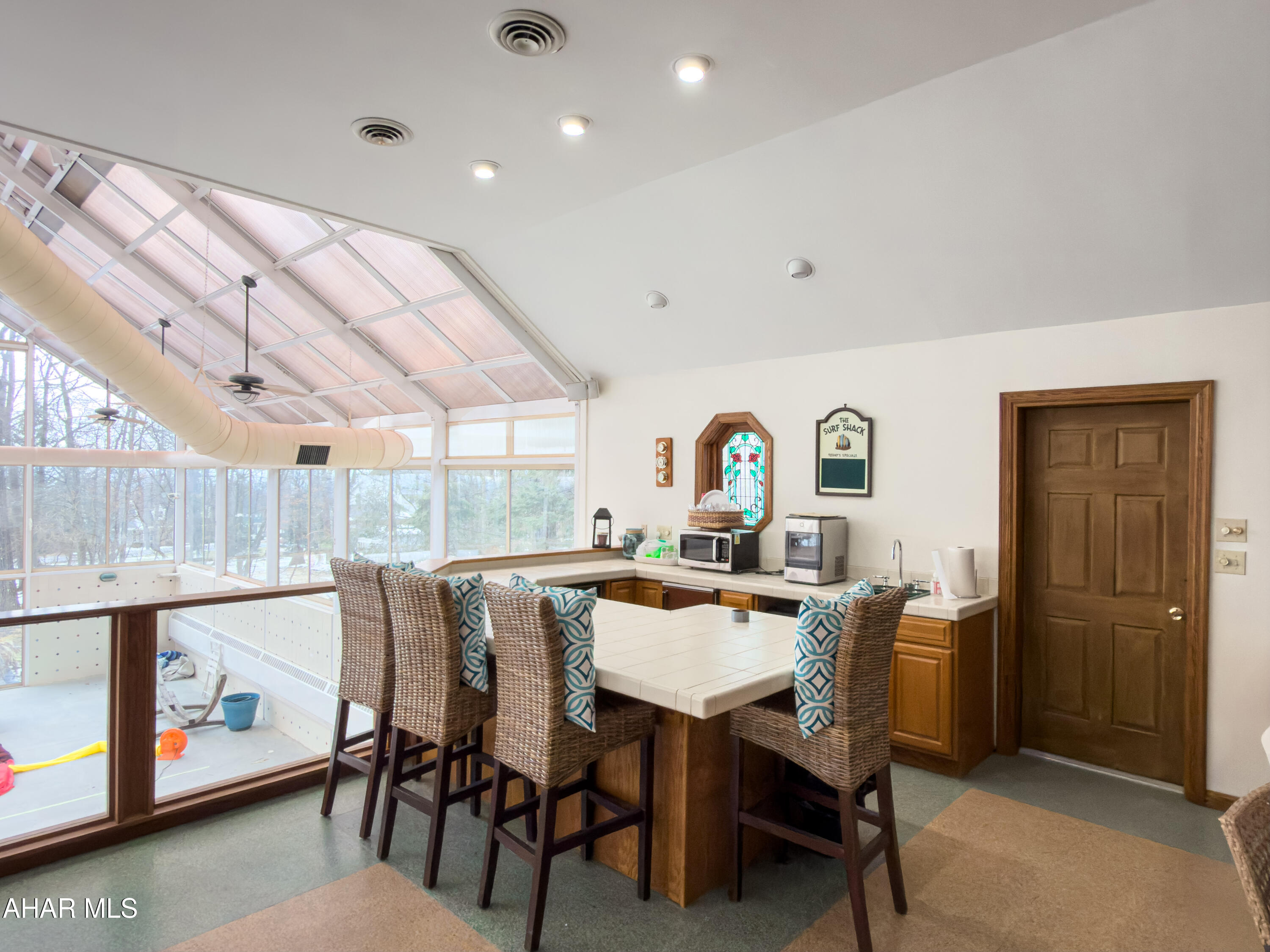 Stonehedge - Residential