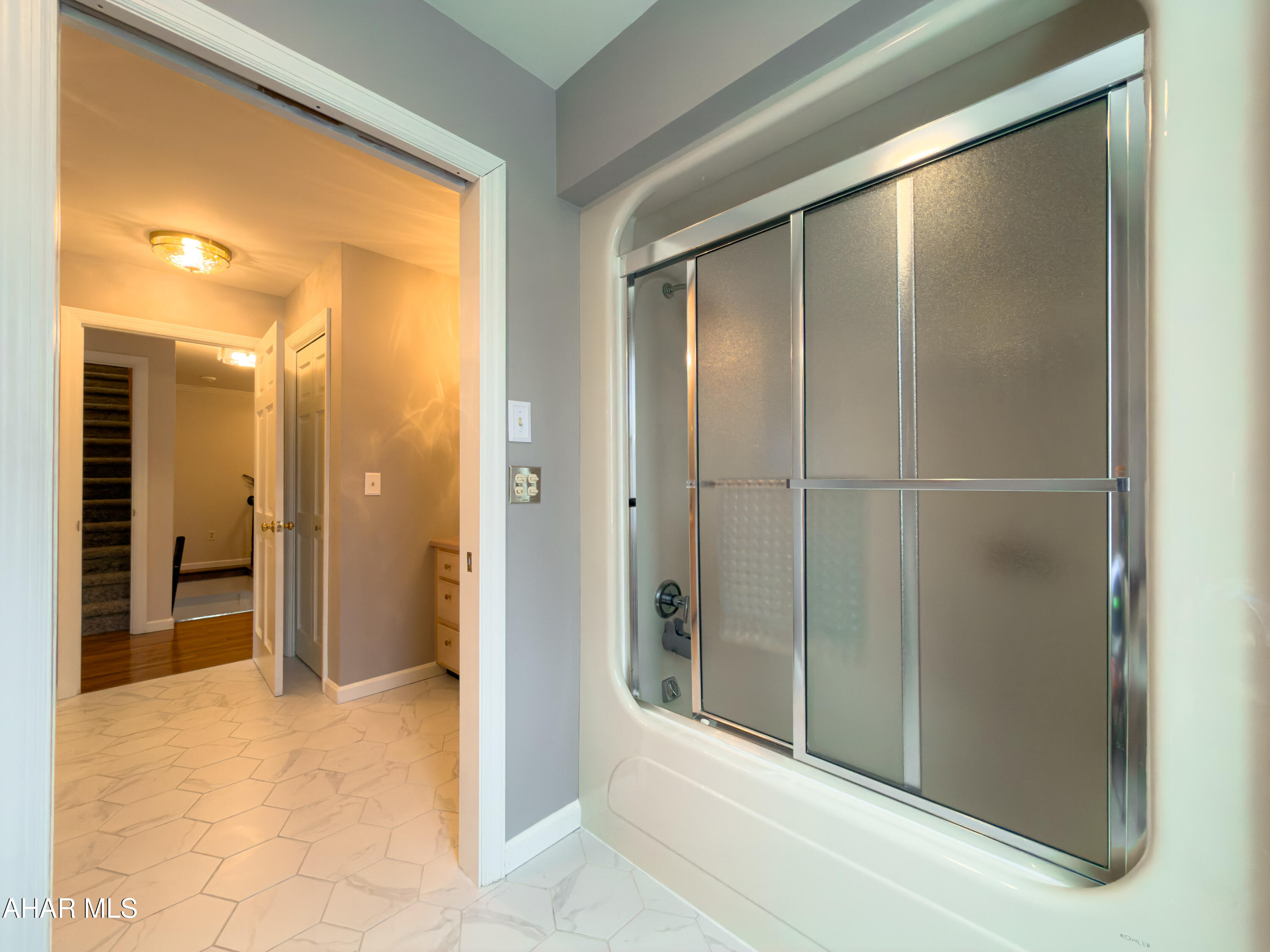 Stonehedge - Residential