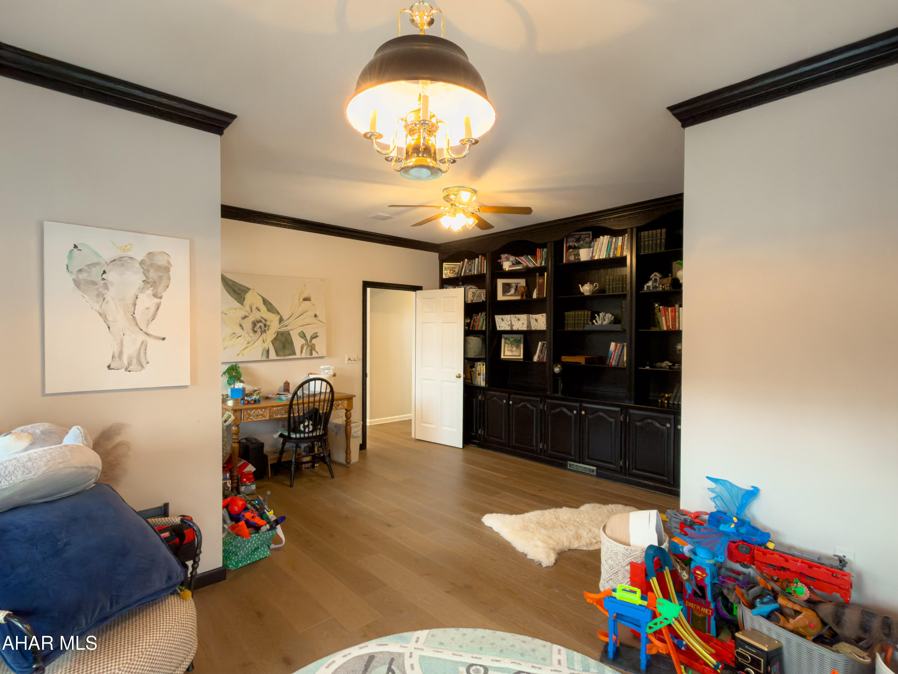 Stonehedge - Residential