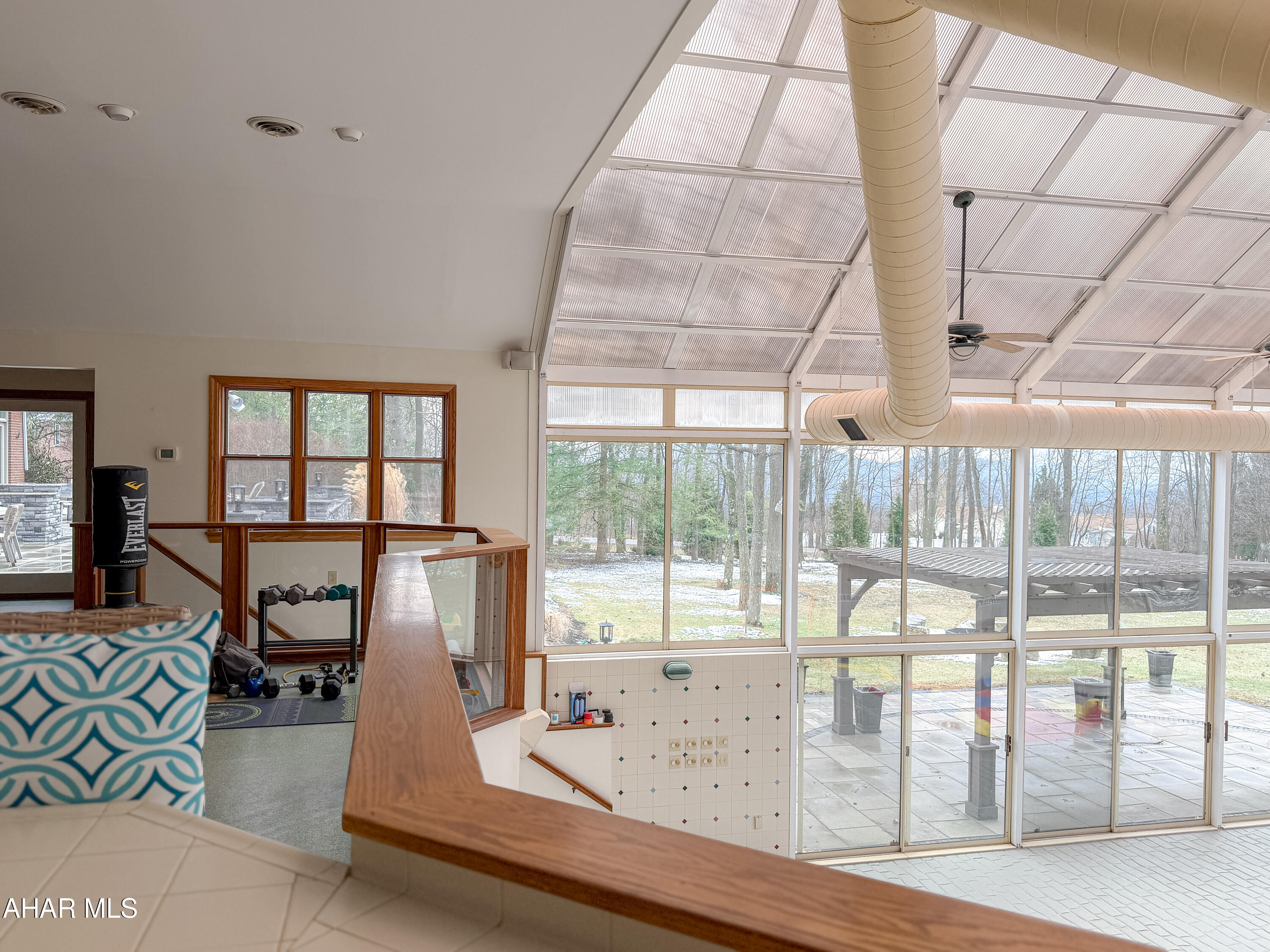 Stonehedge - Residential