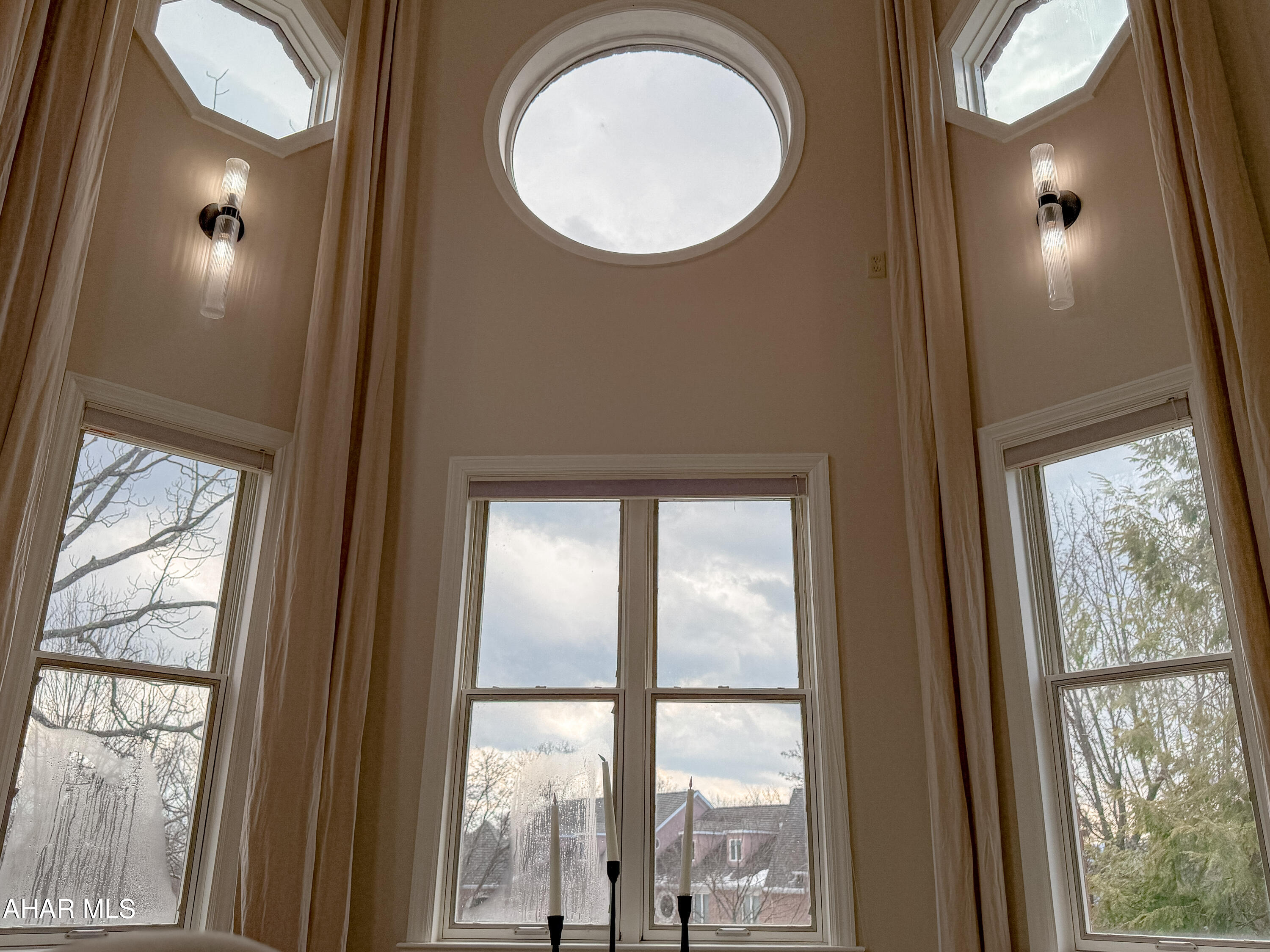 Stonehedge - Residential