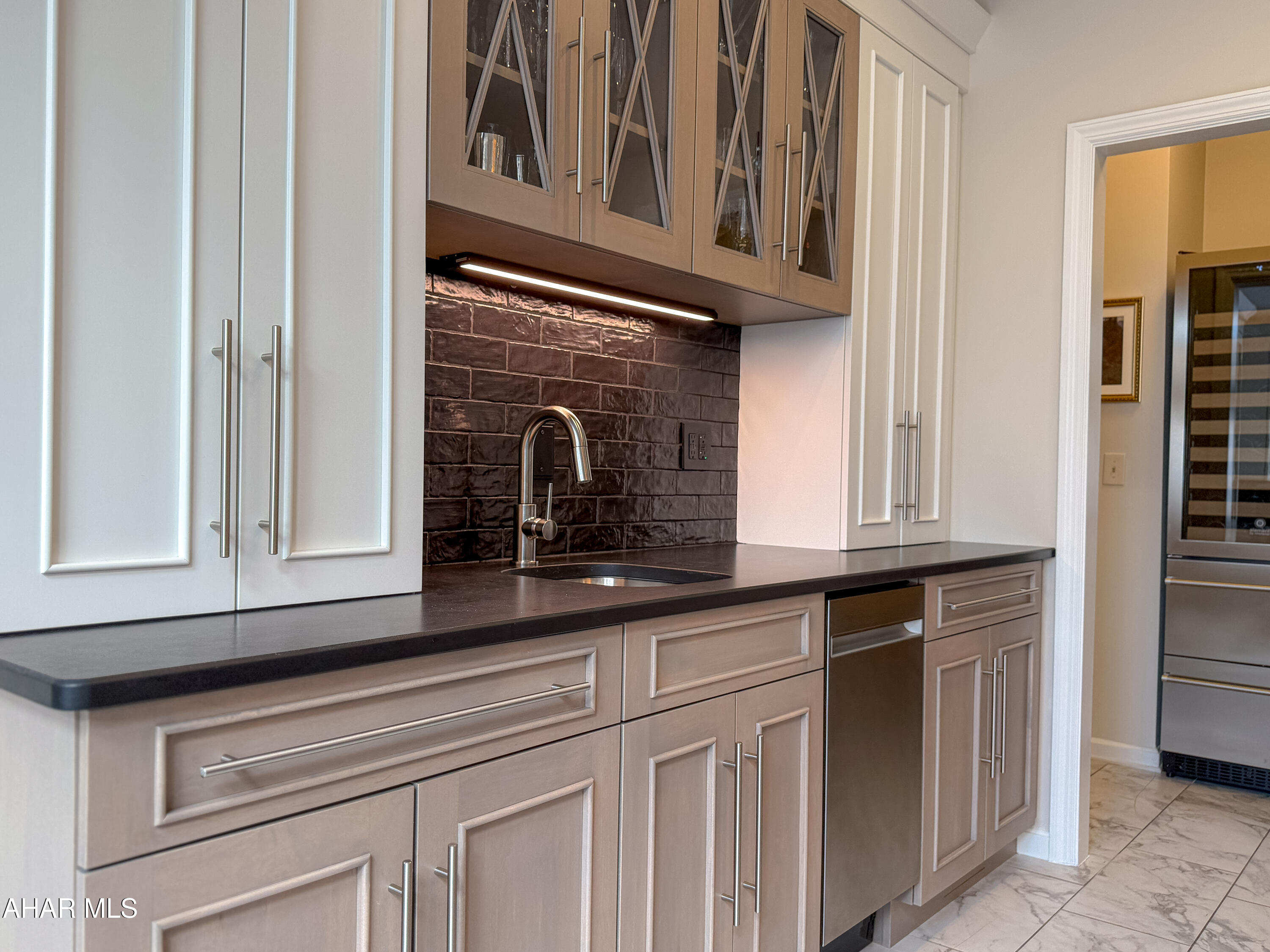 Stonehedge - Residential