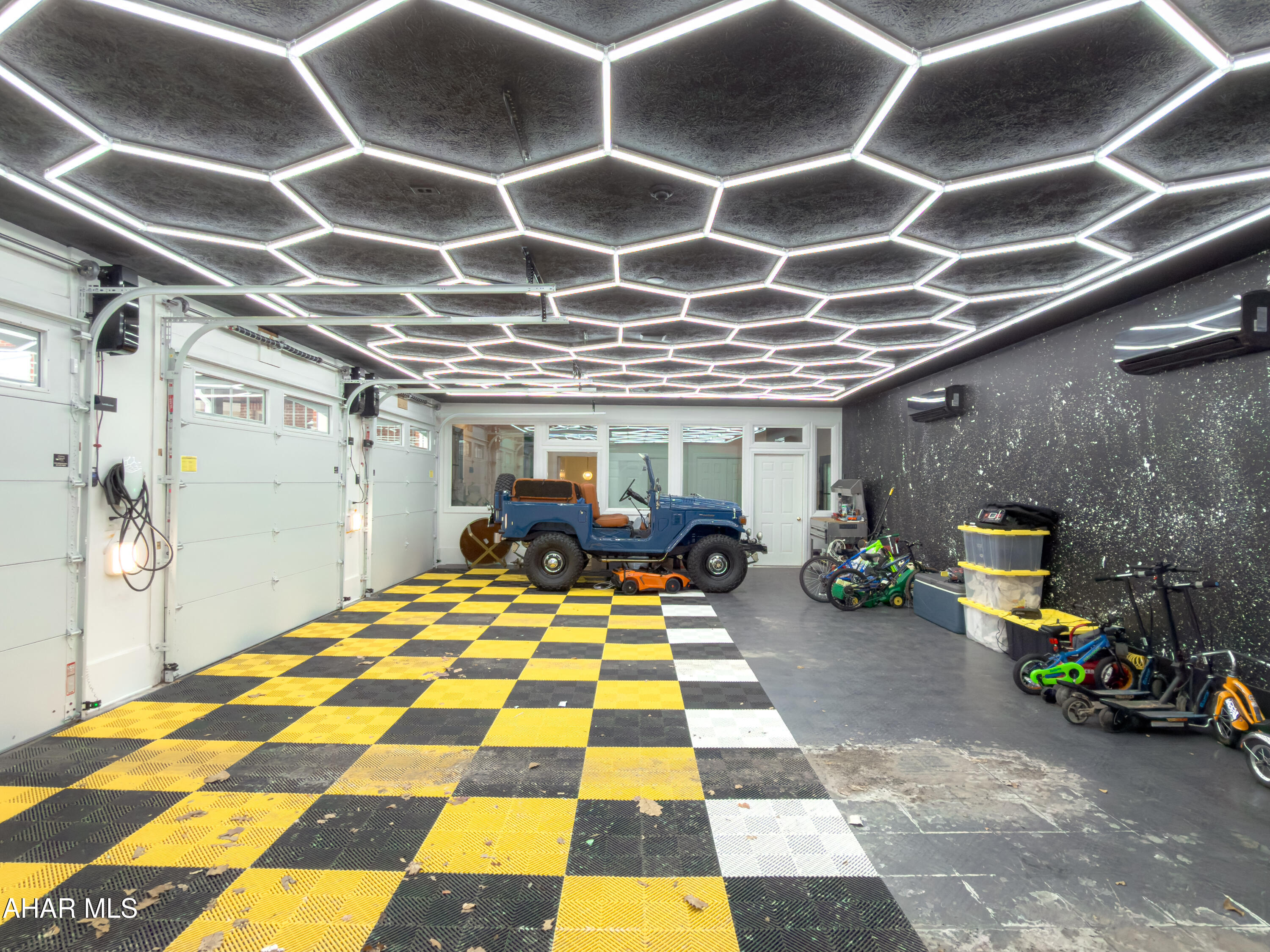 Stonehedge - Residential