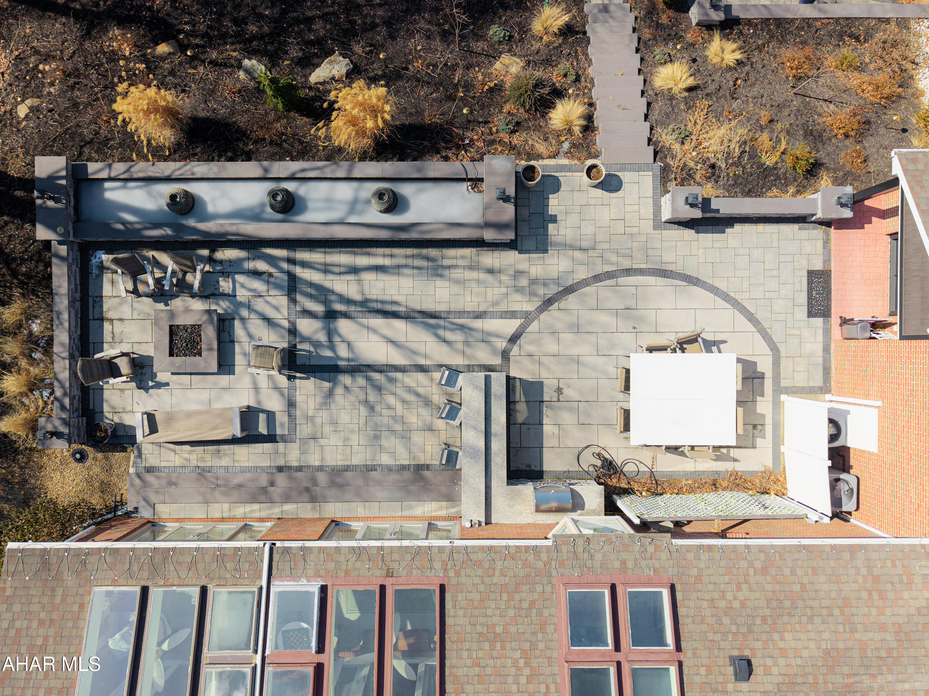 Stonehedge - Residential