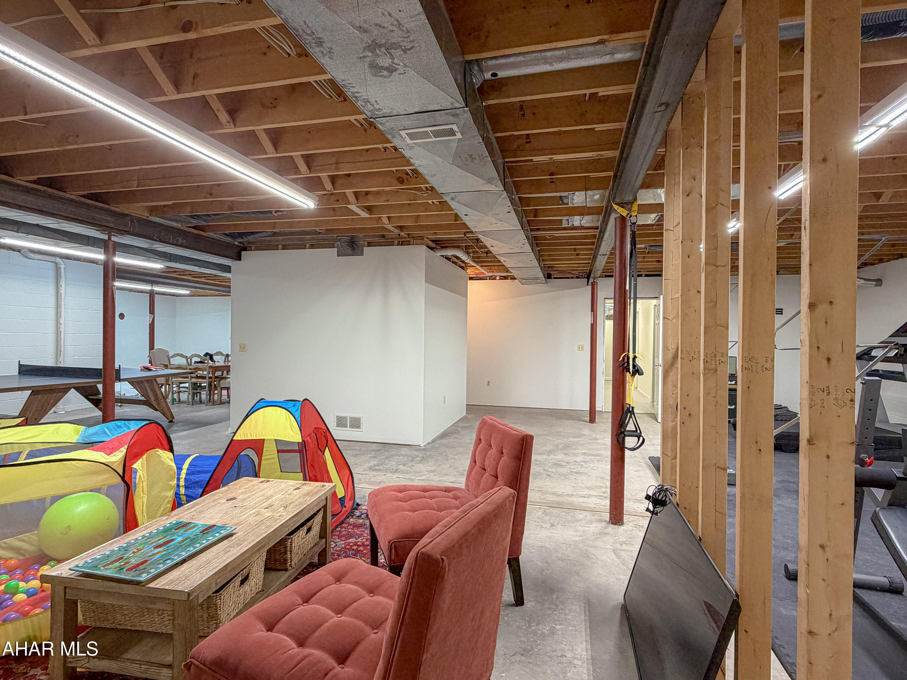 Stonehedge - Residential