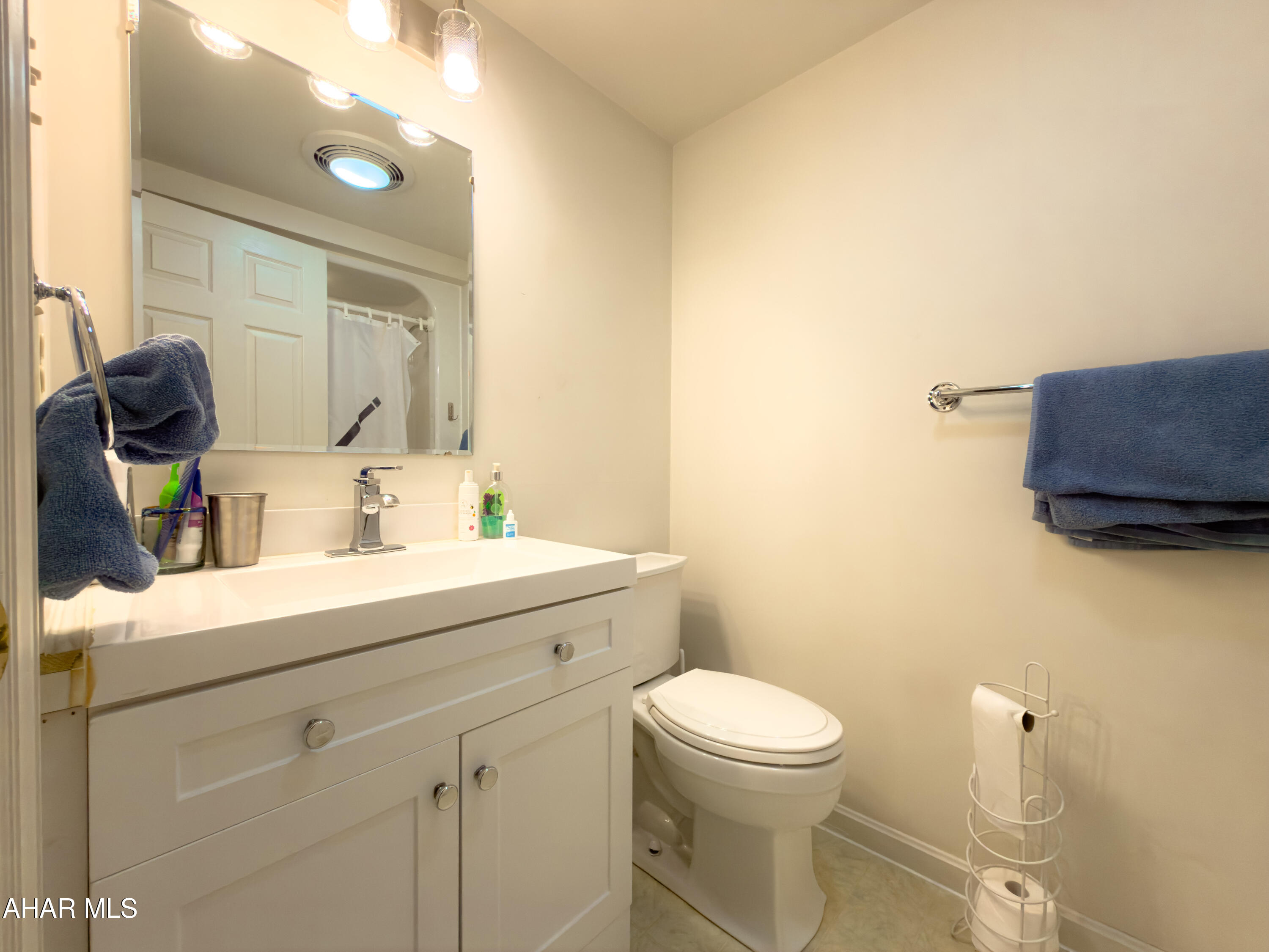 Stonehedge - Residential