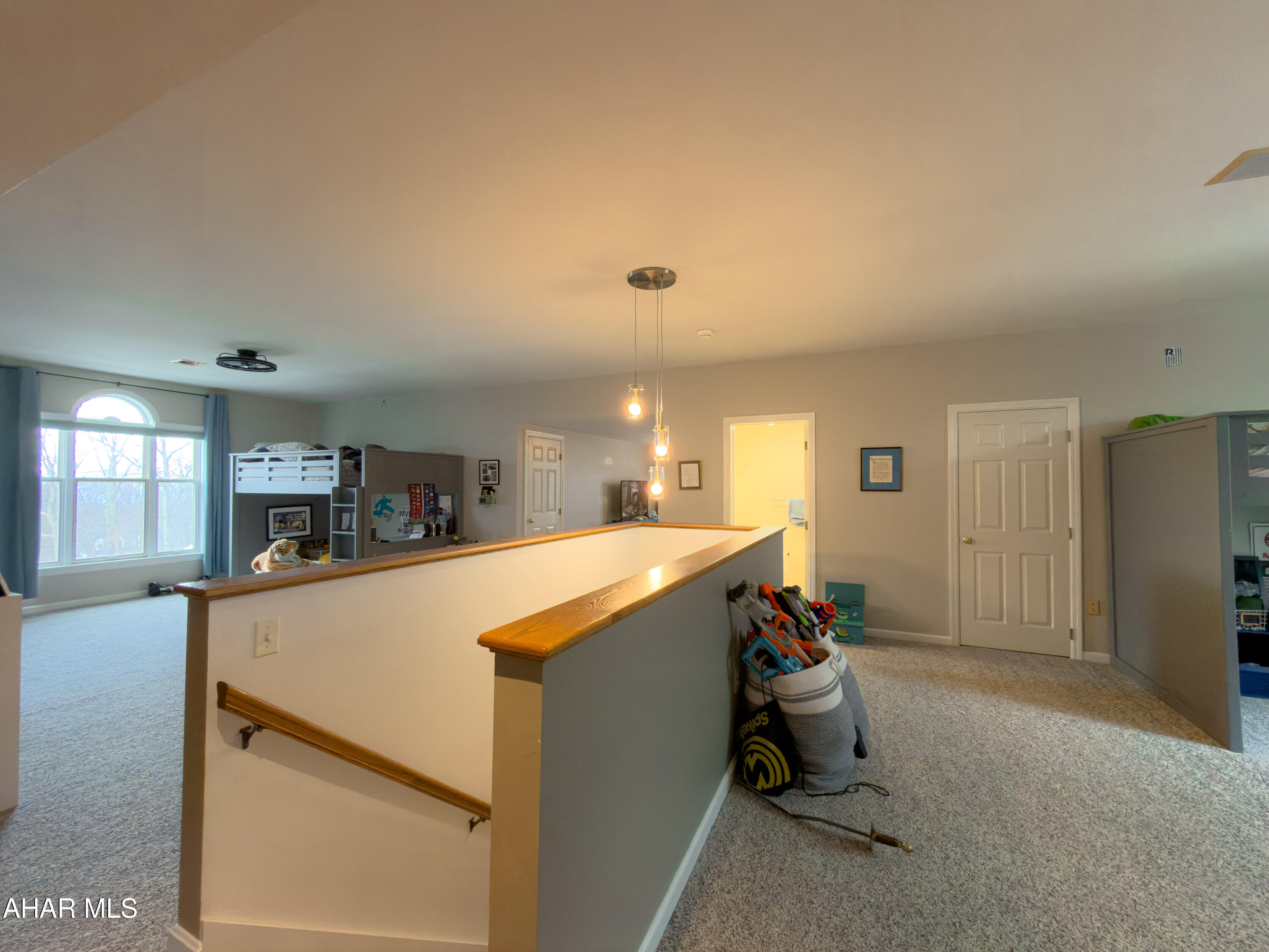 Stonehedge - Residential