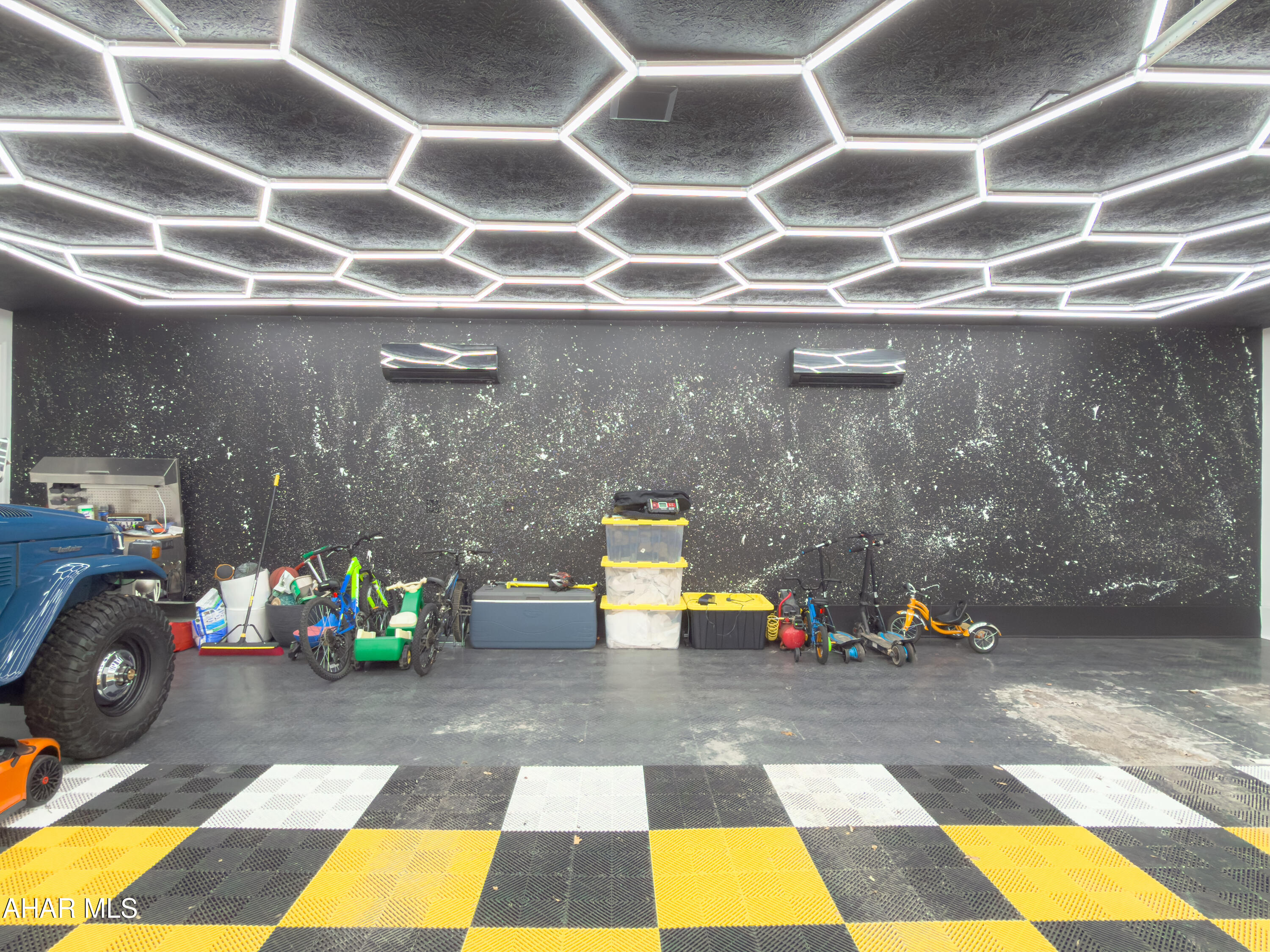 Stonehedge - Residential