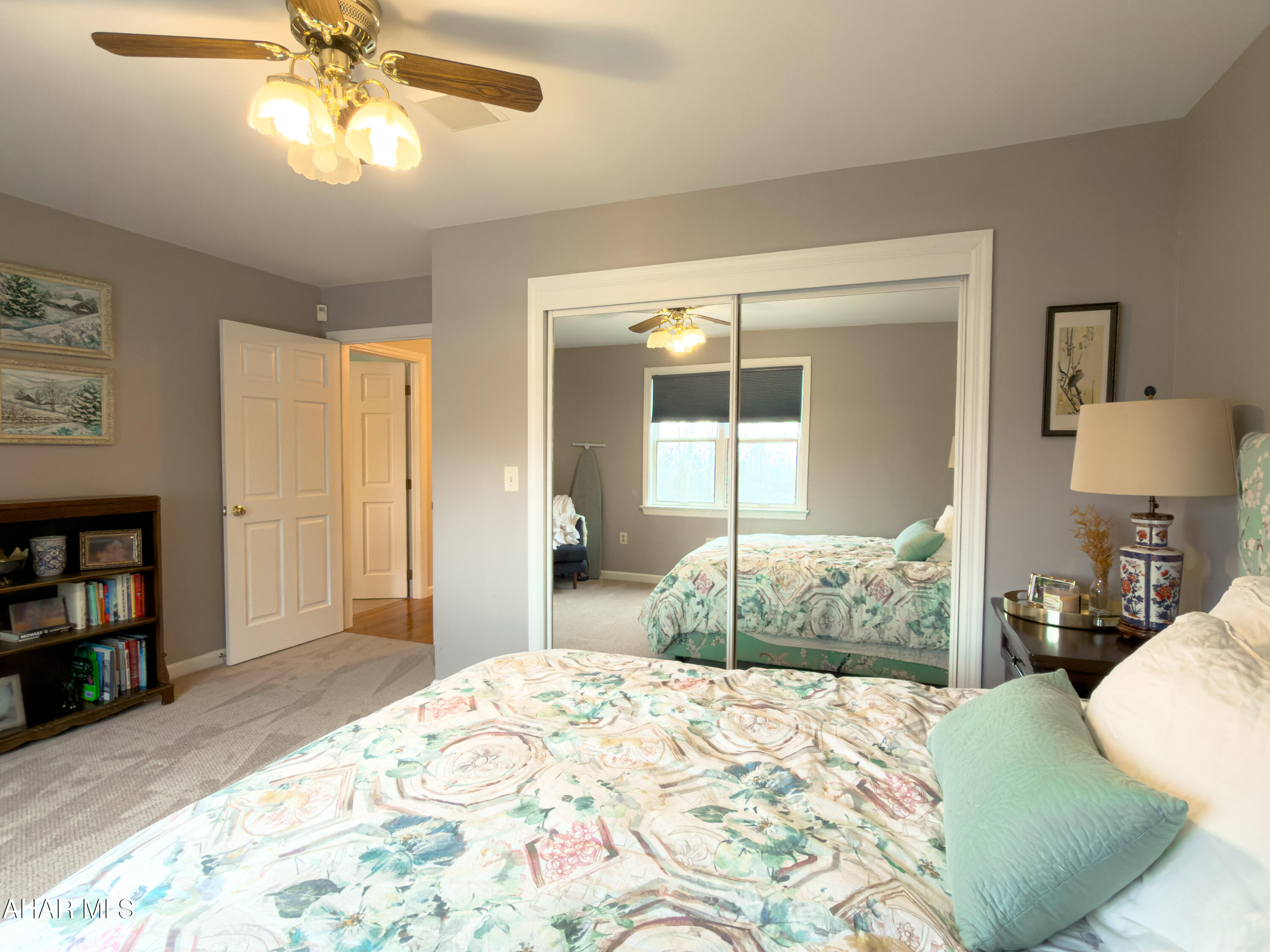 Stonehedge - Residential