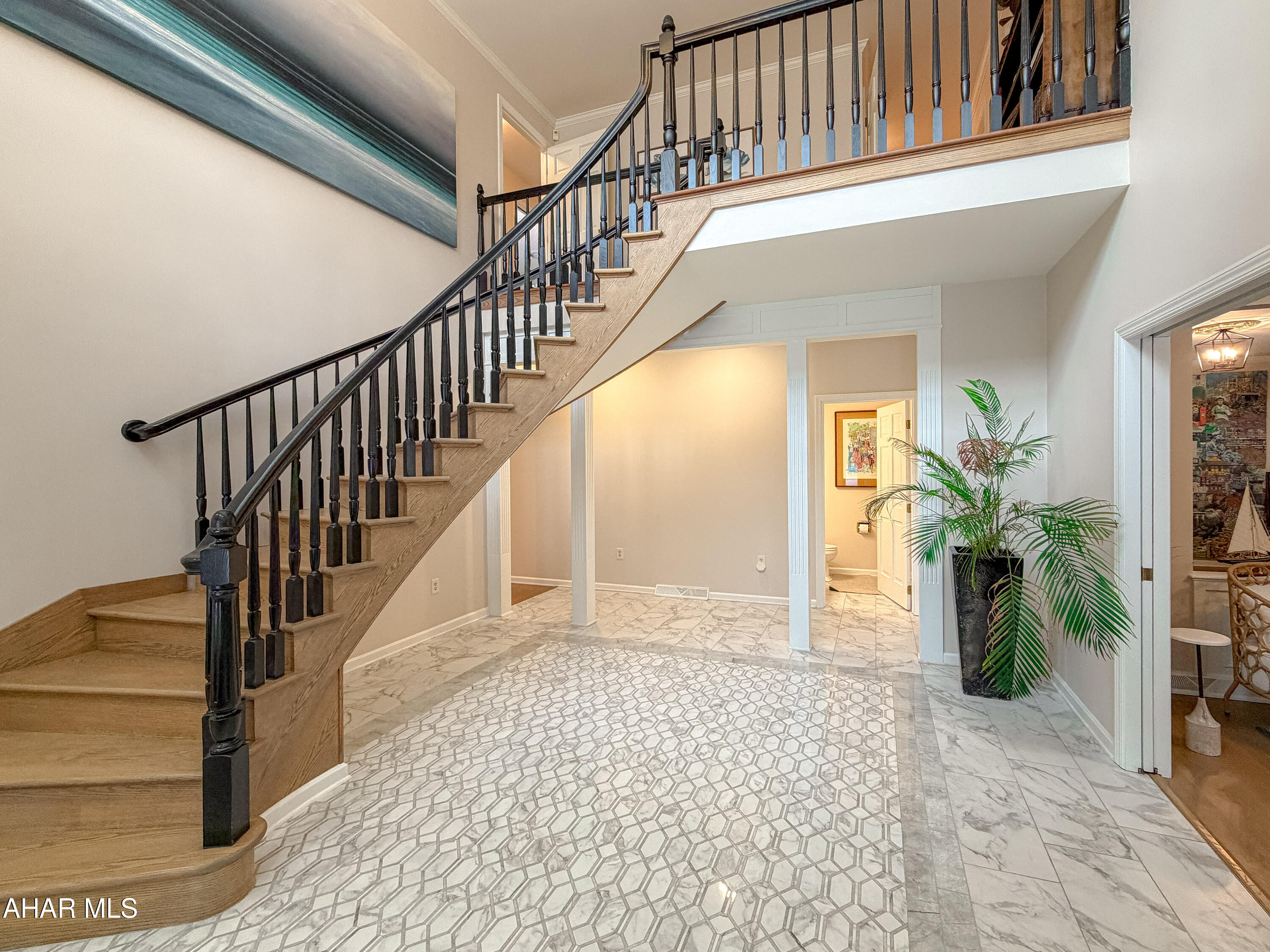 Stonehedge - Residential