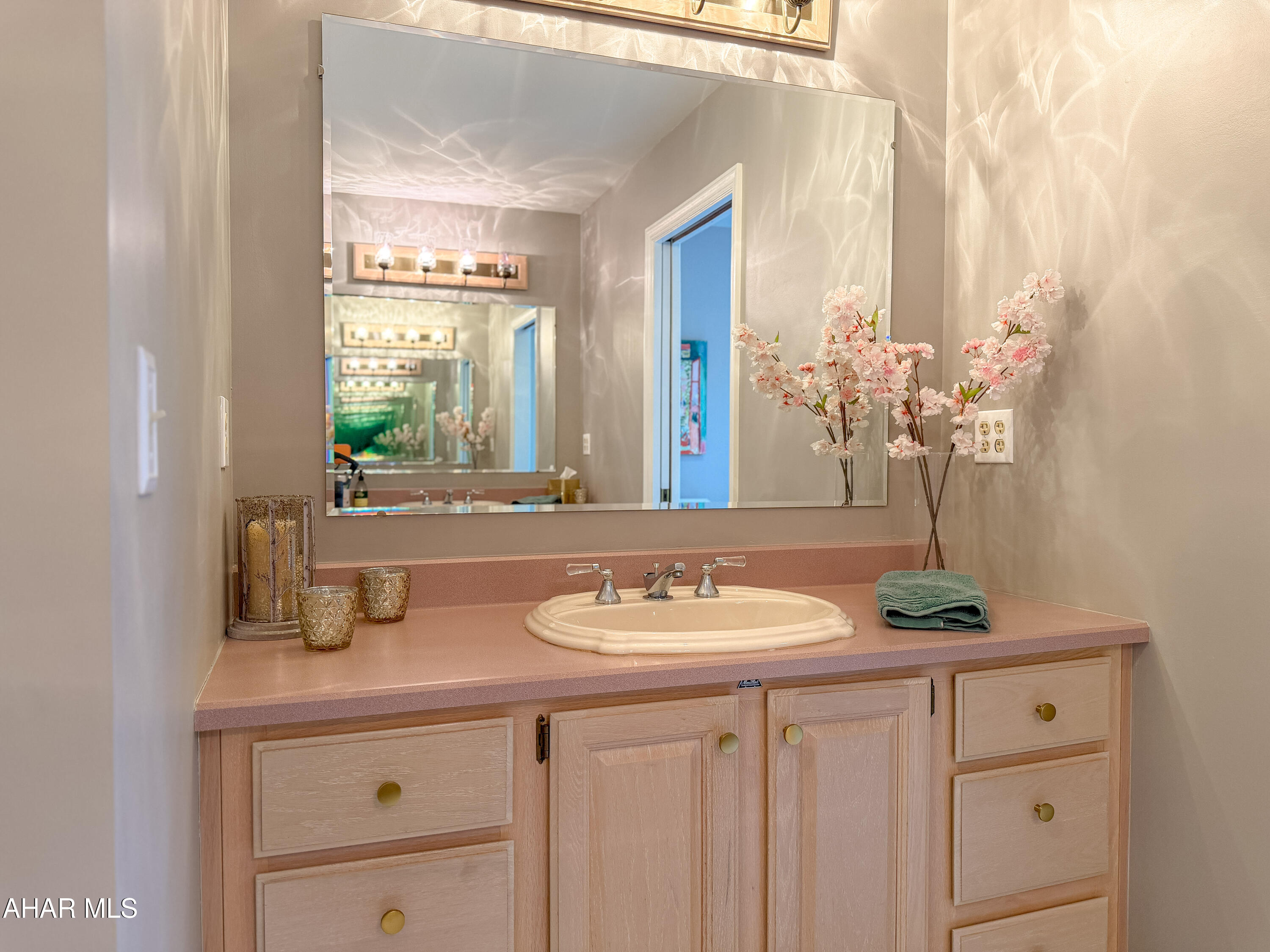 Stonehedge - Residential