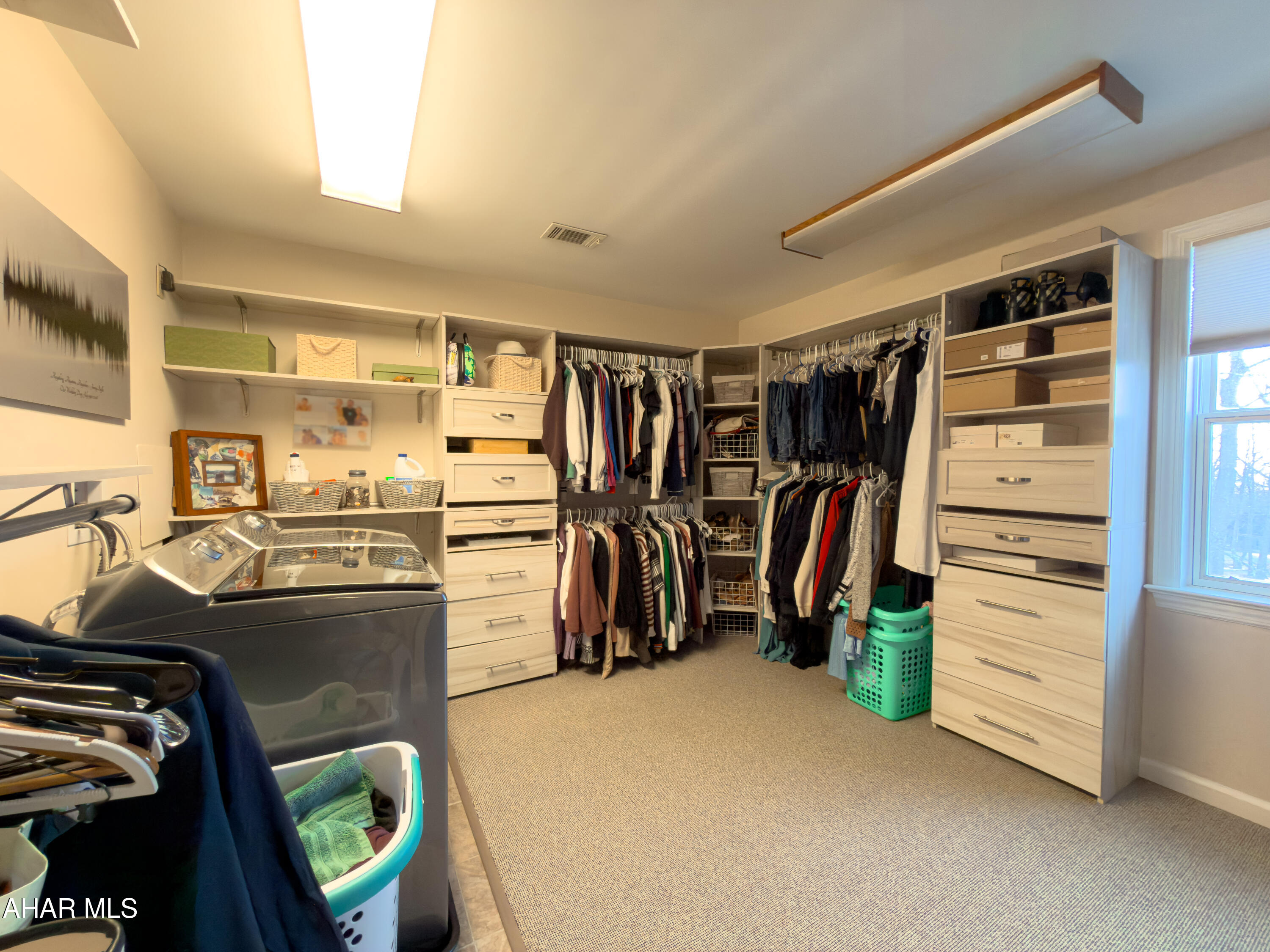 Stonehedge - Residential