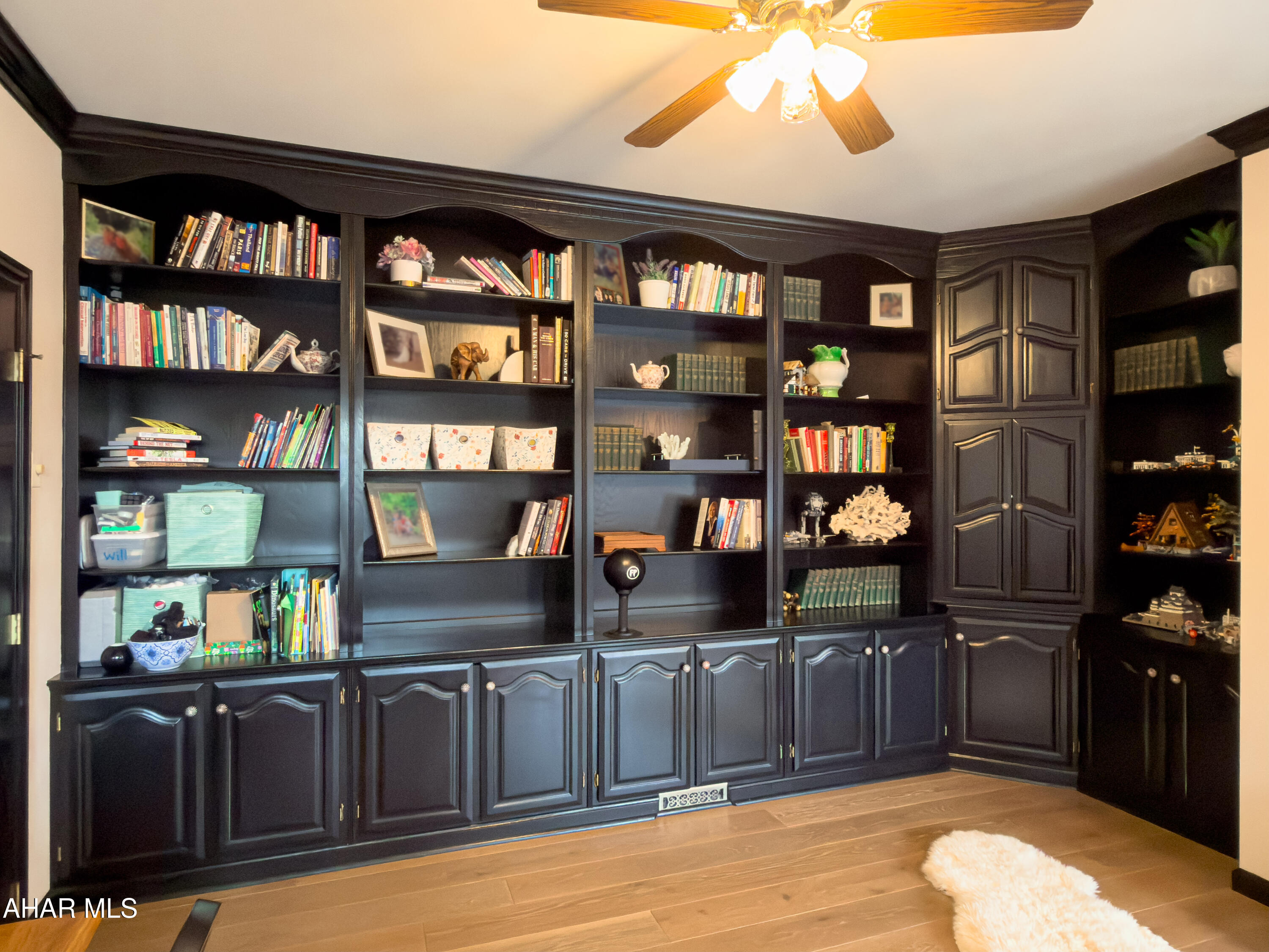 Stonehedge - Residential