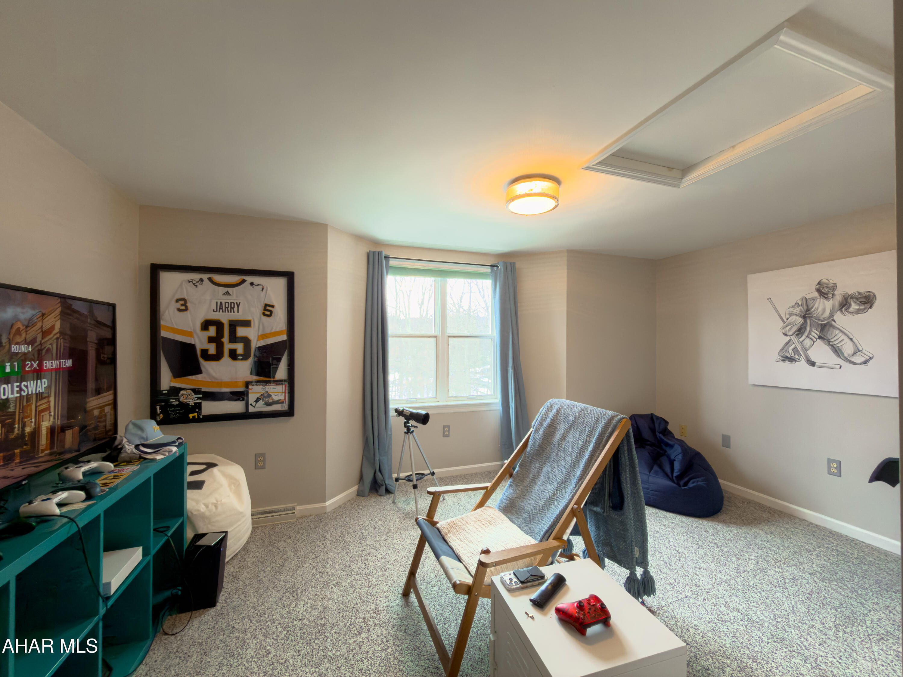 Stonehedge - Residential