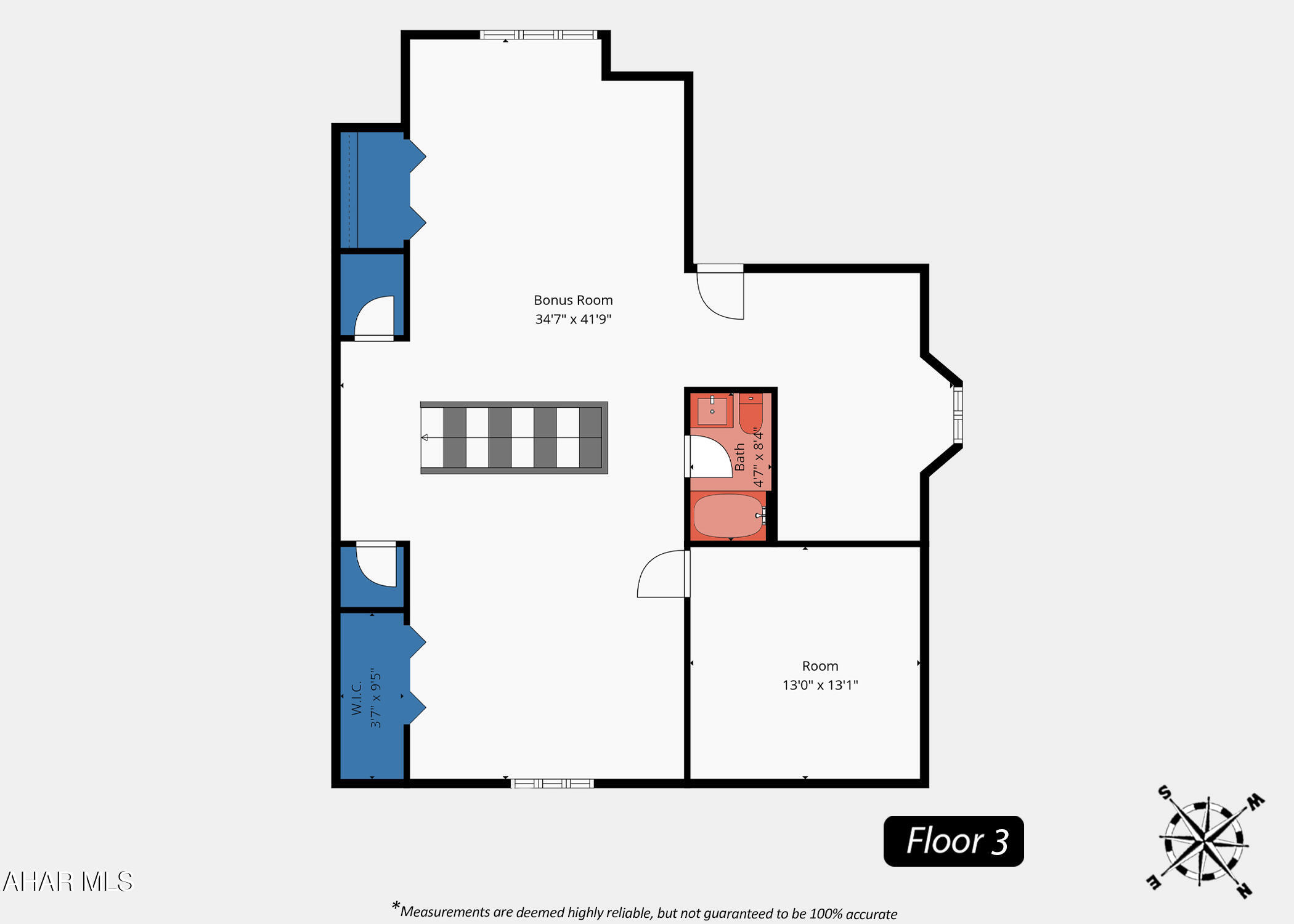Stonehedge - Residential