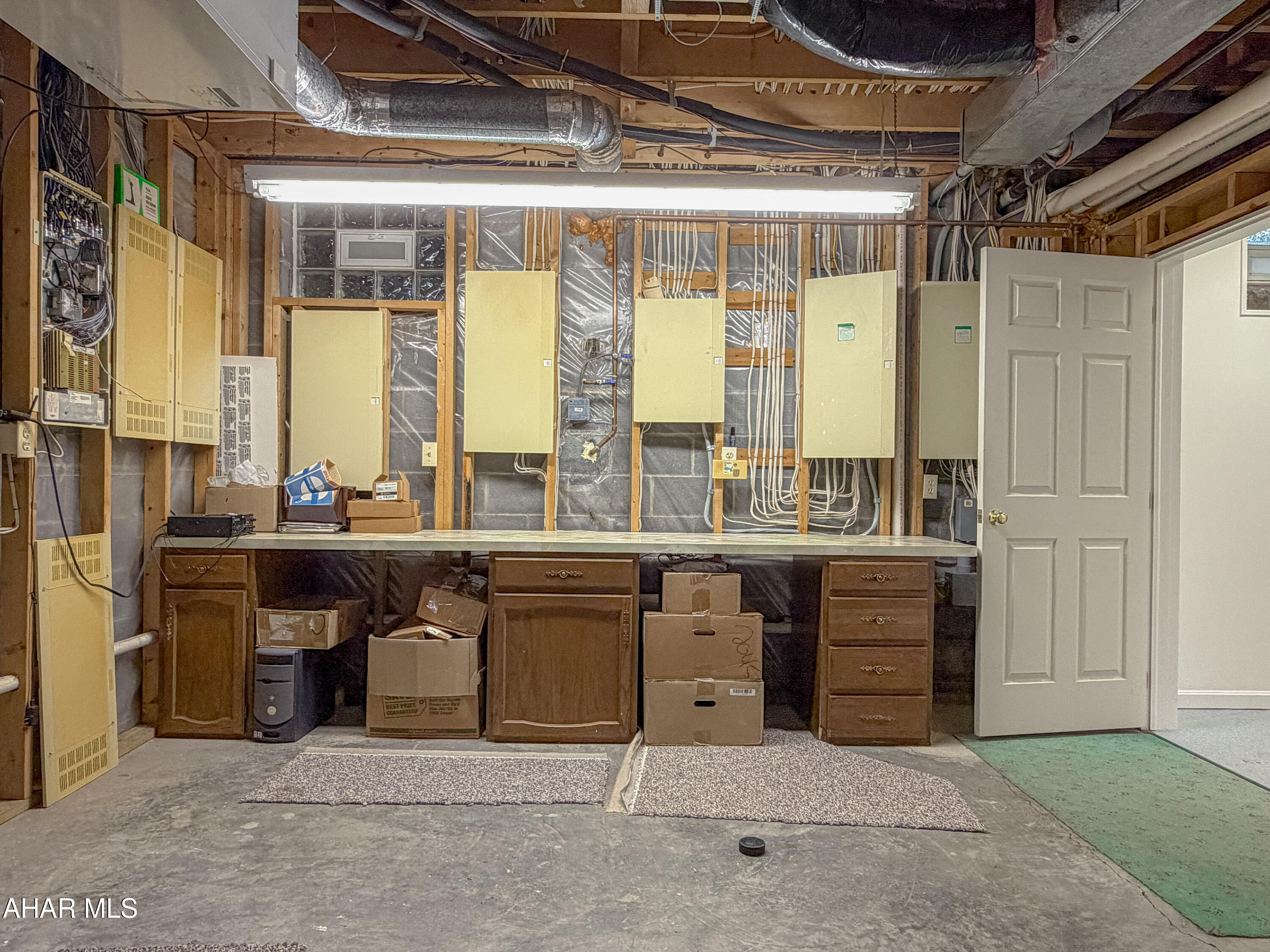 Stonehedge - Residential