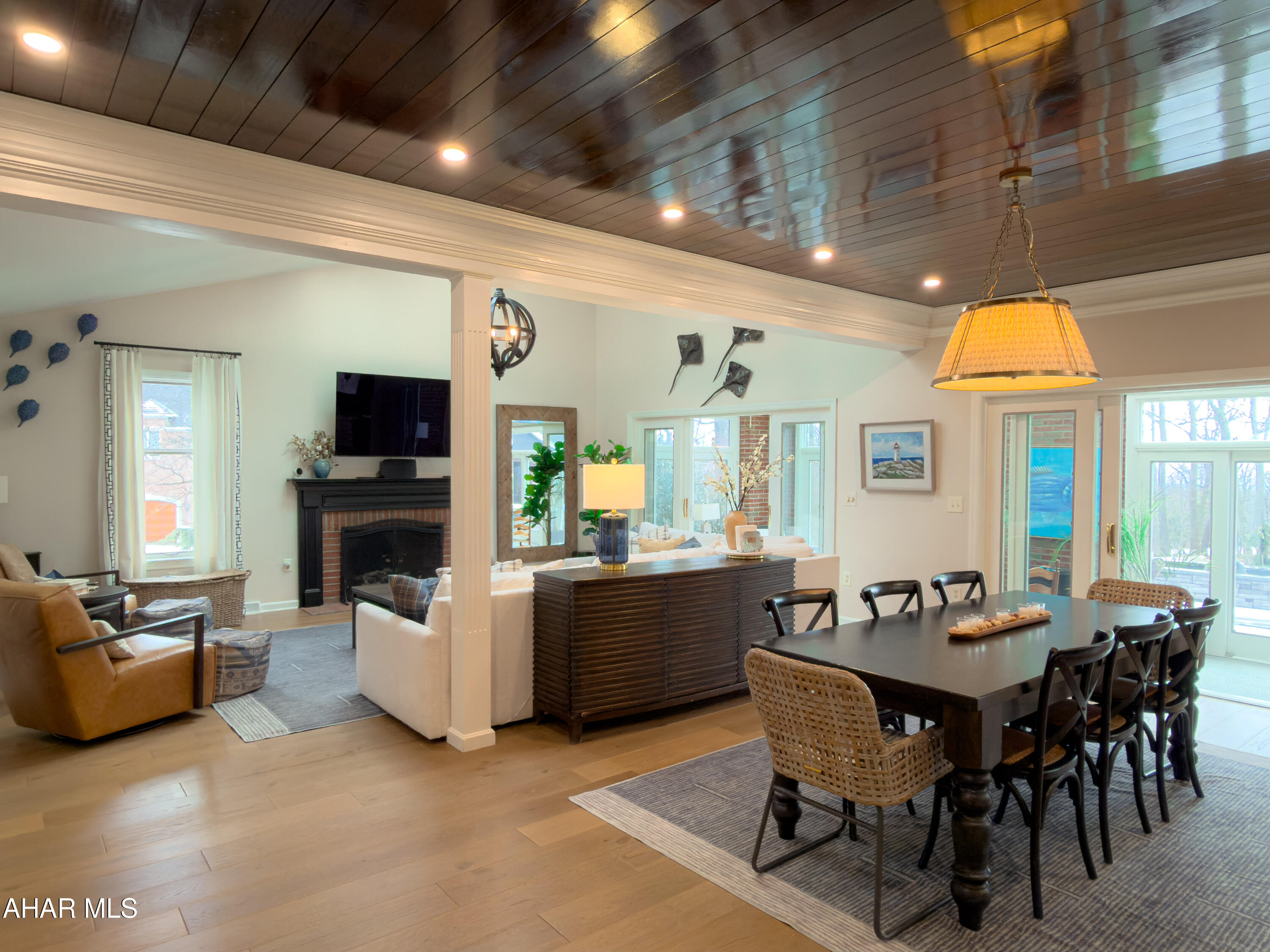 Stonehedge - Residential