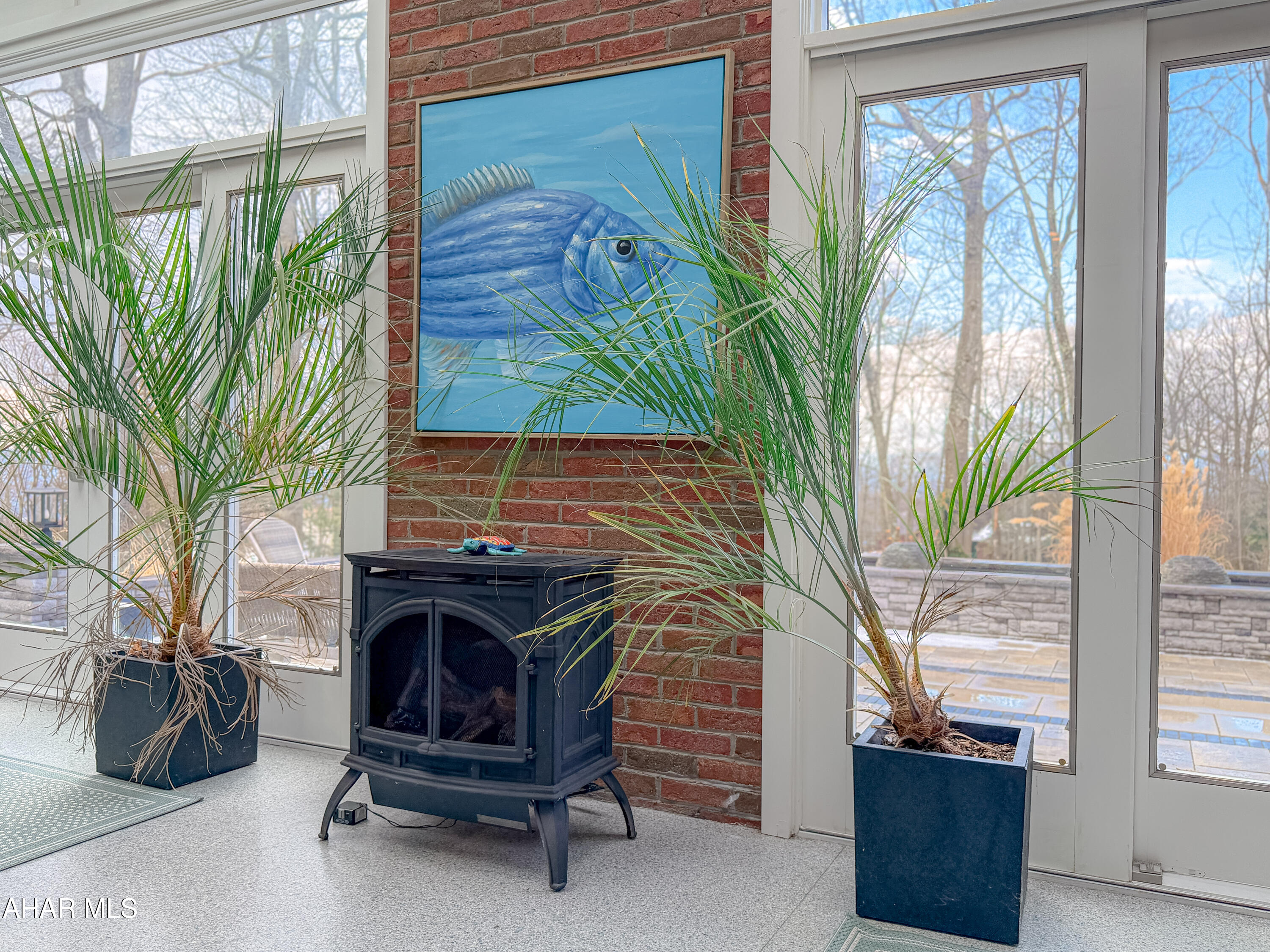 Stonehedge - Residential