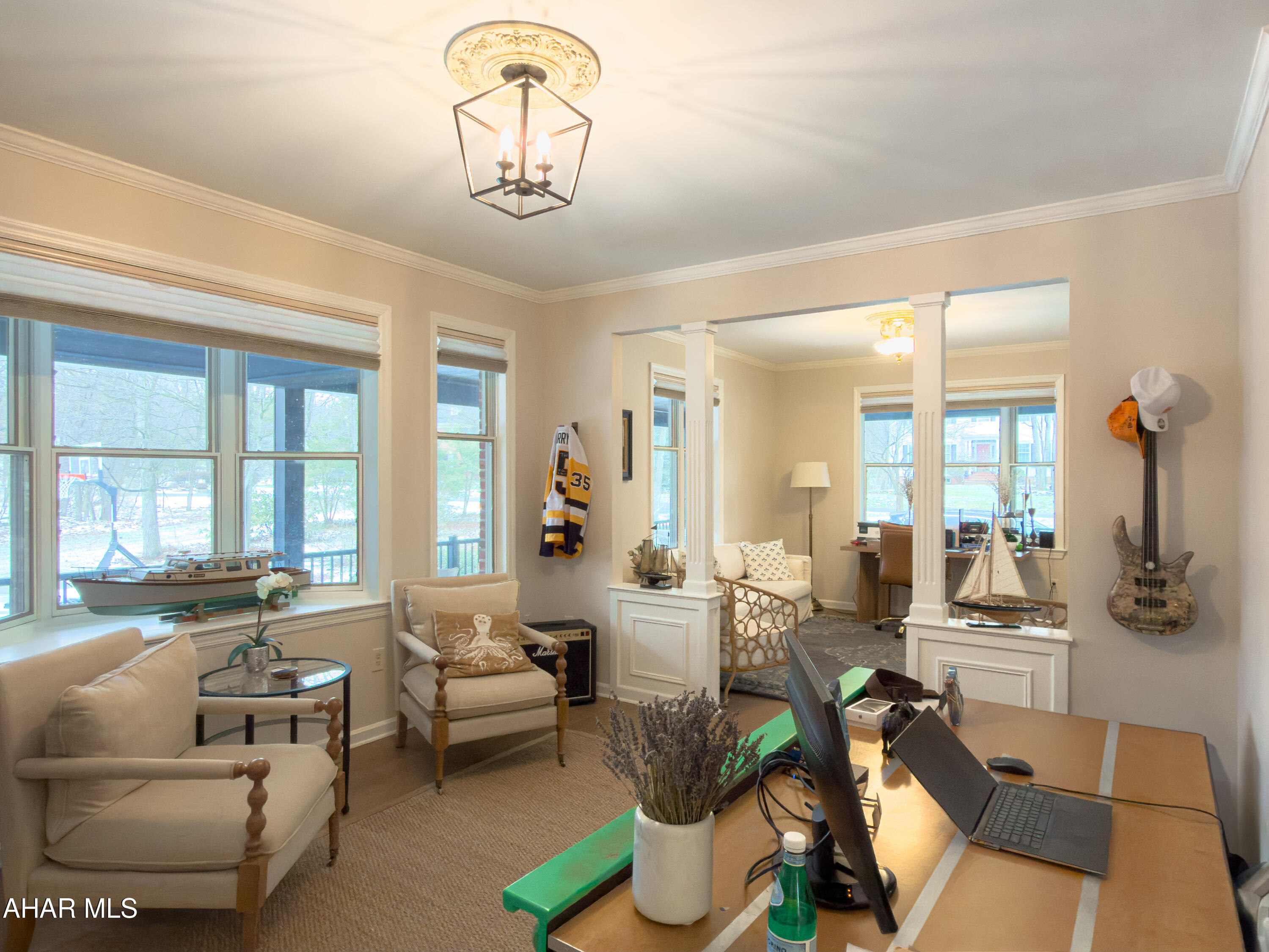 Stonehedge - Residential