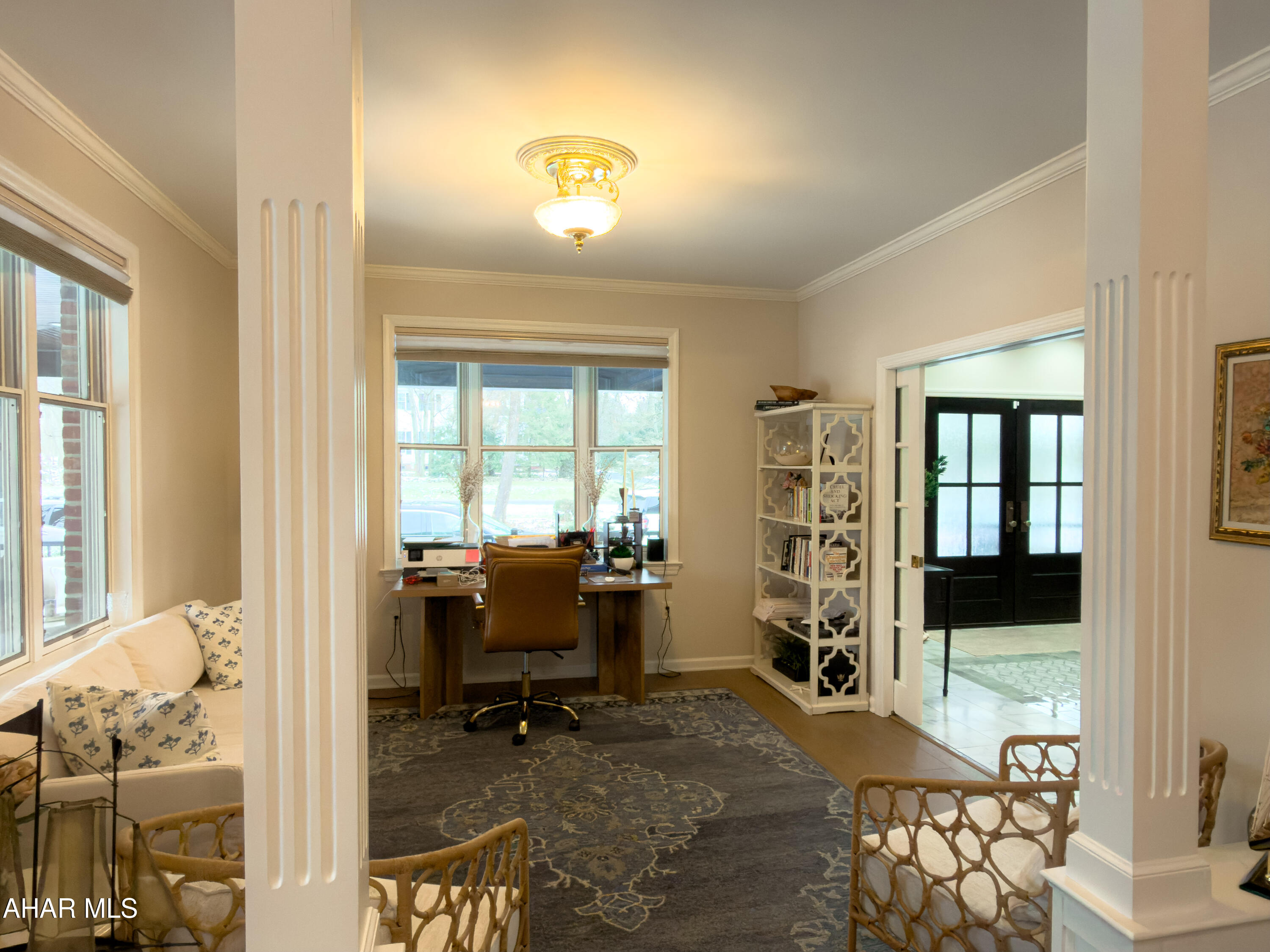 Stonehedge - Residential