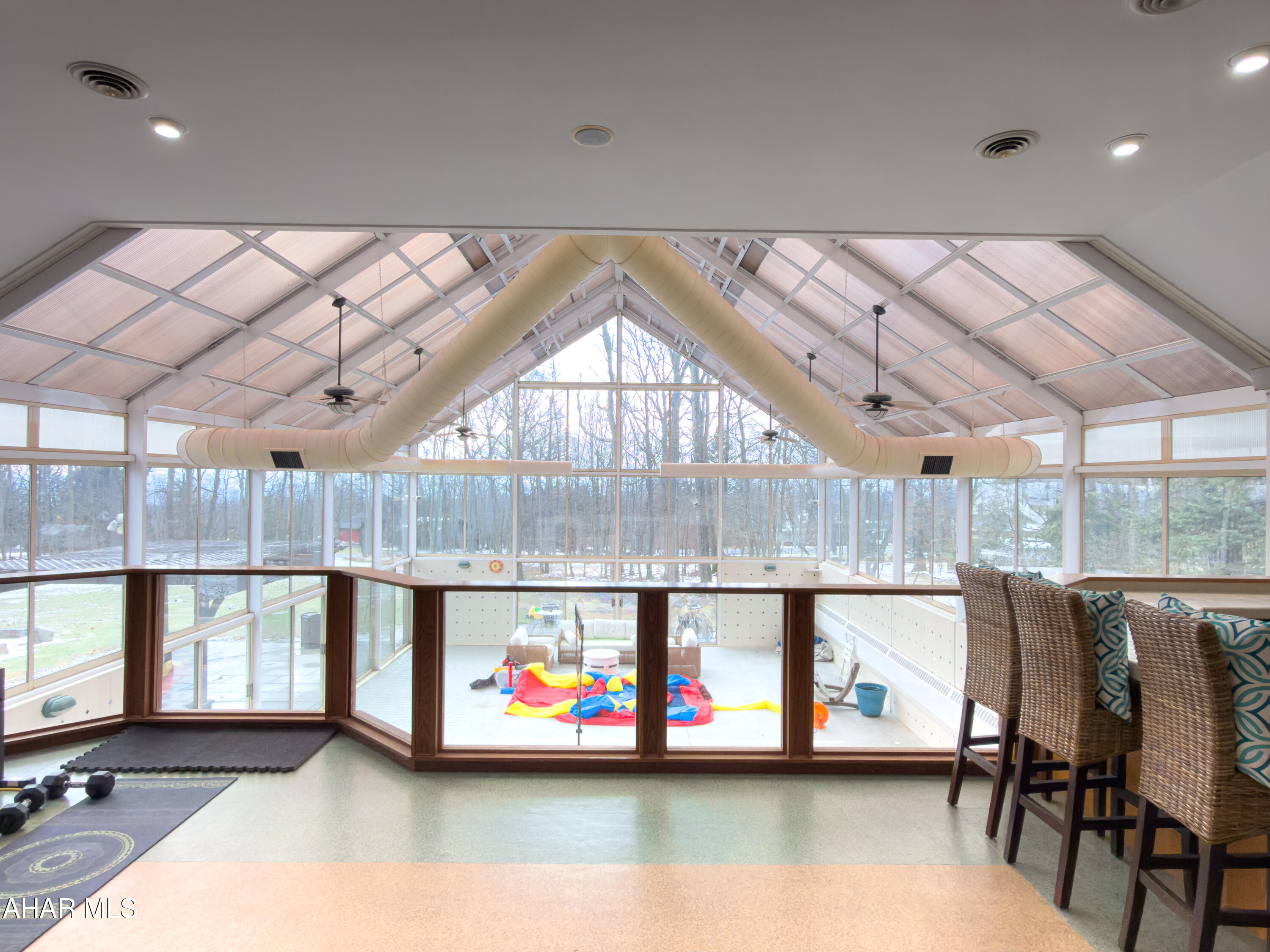 Stonehedge - Residential