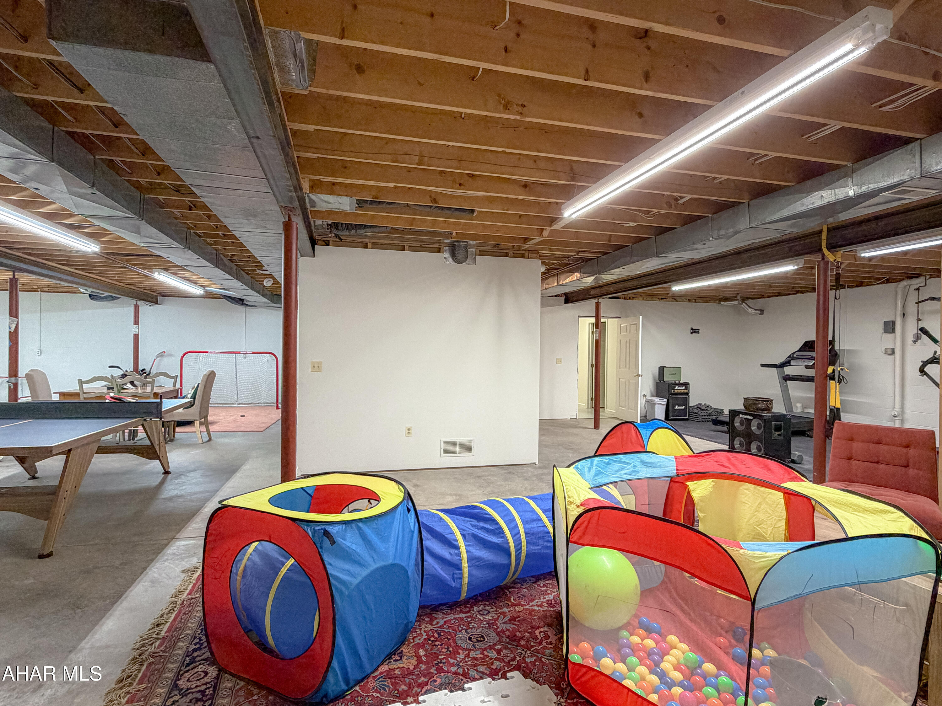 Stonehedge - Residential