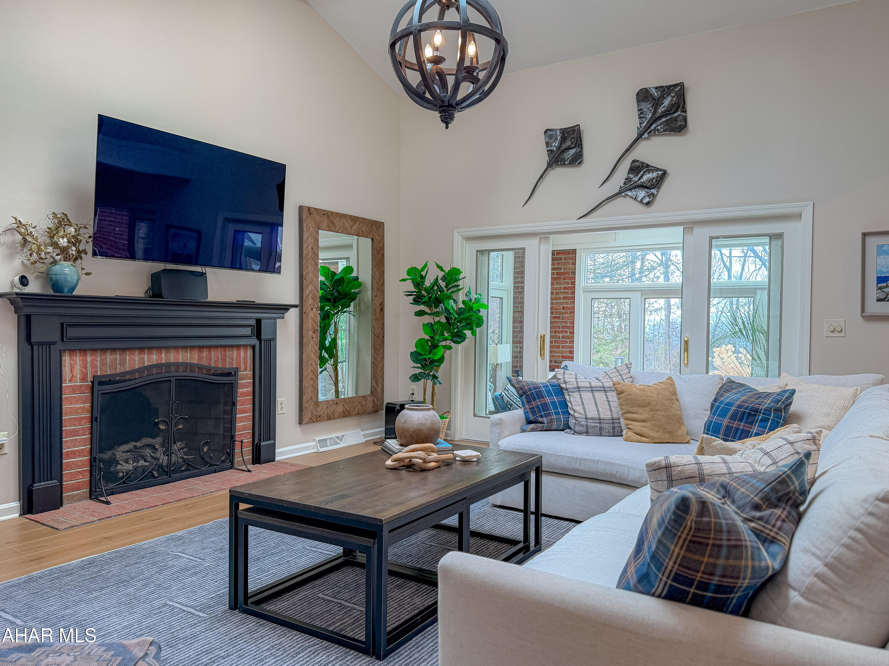 Stonehedge - Residential