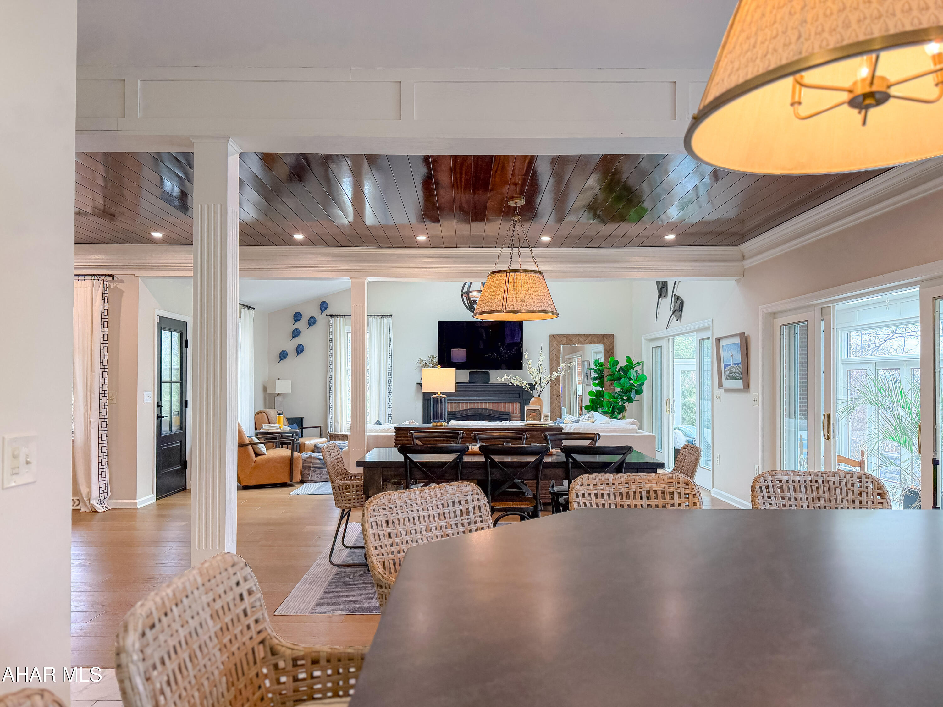 Stonehedge - Residential