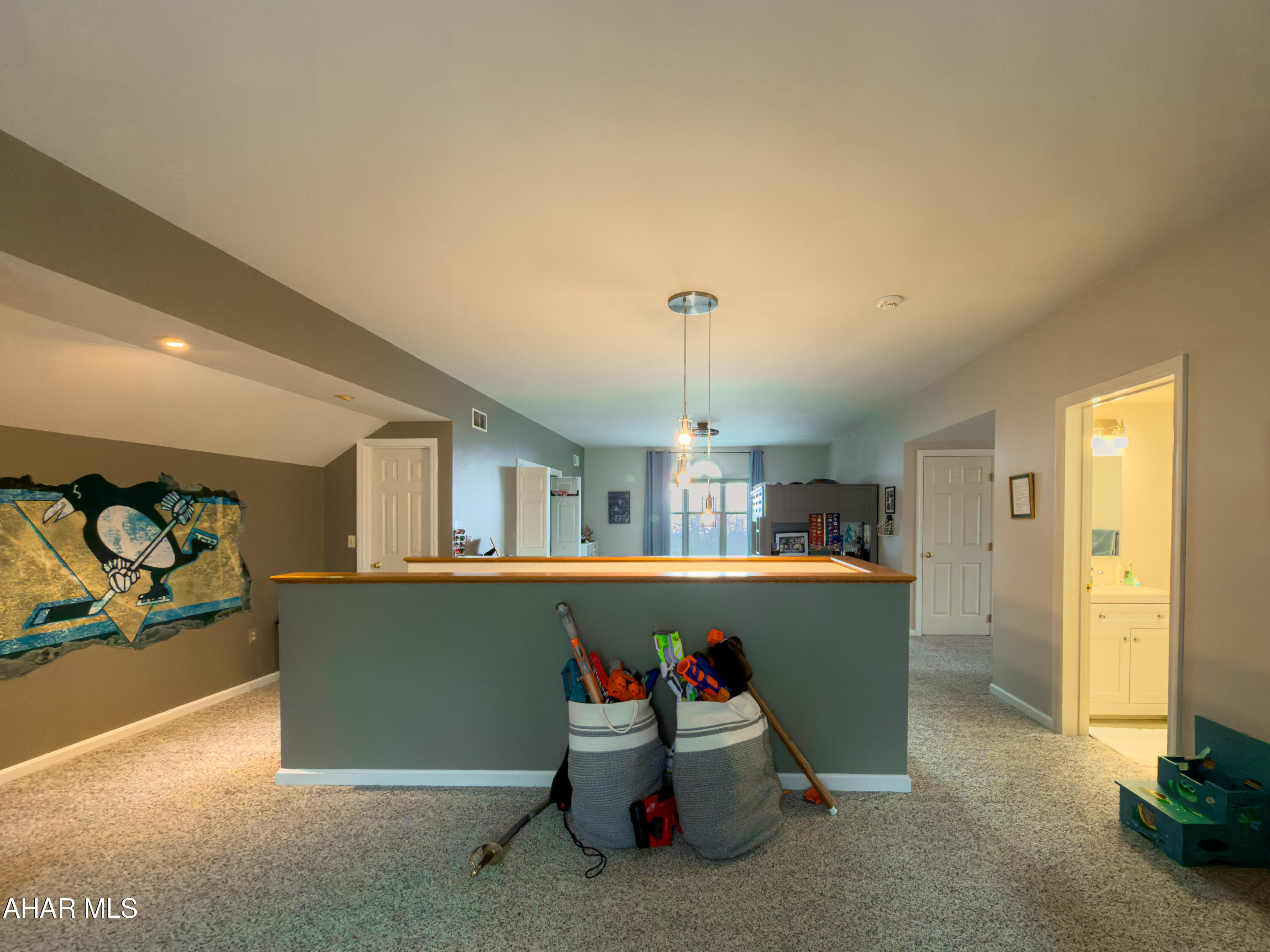 Stonehedge - Residential