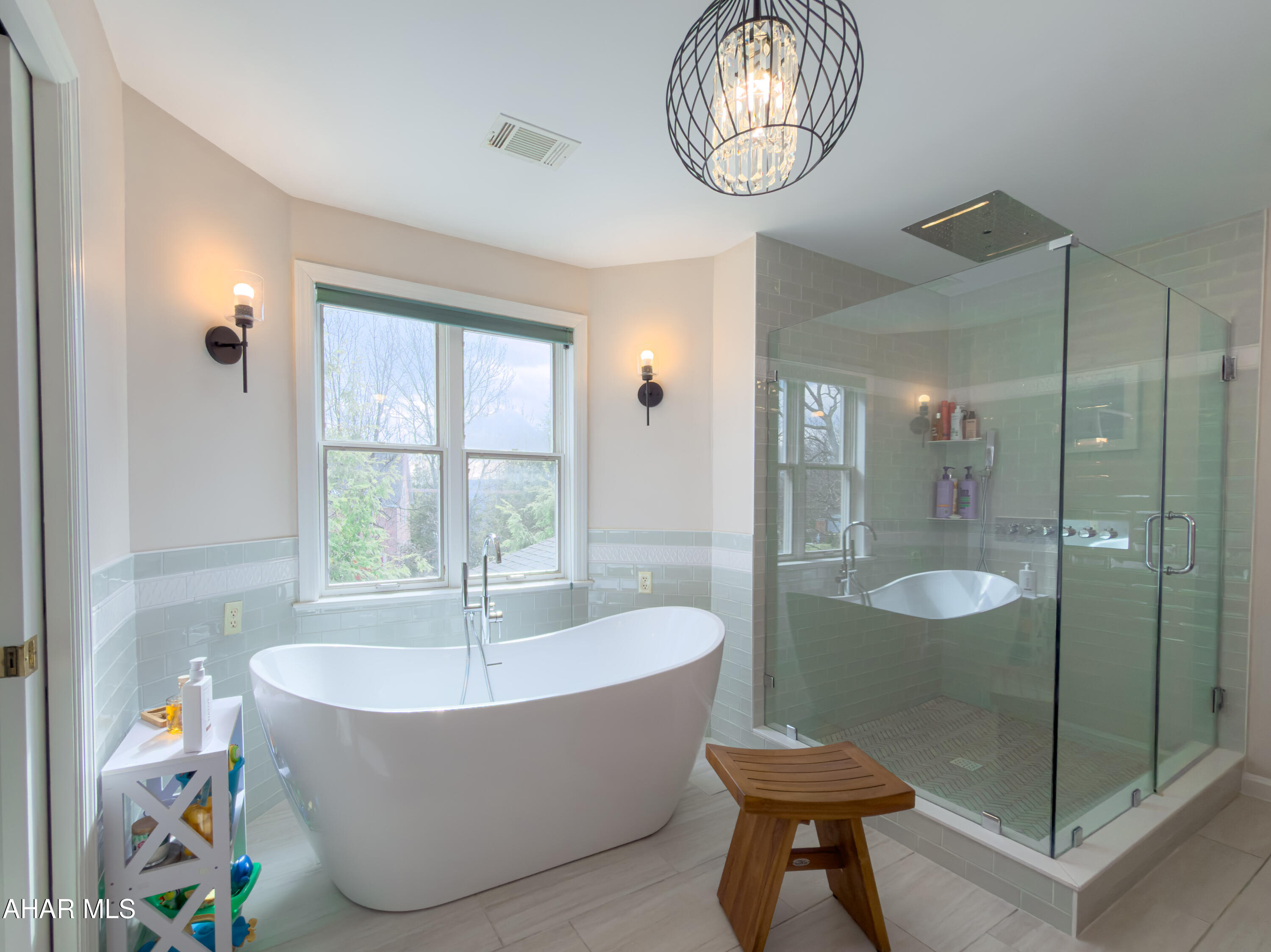 Stonehedge - Residential