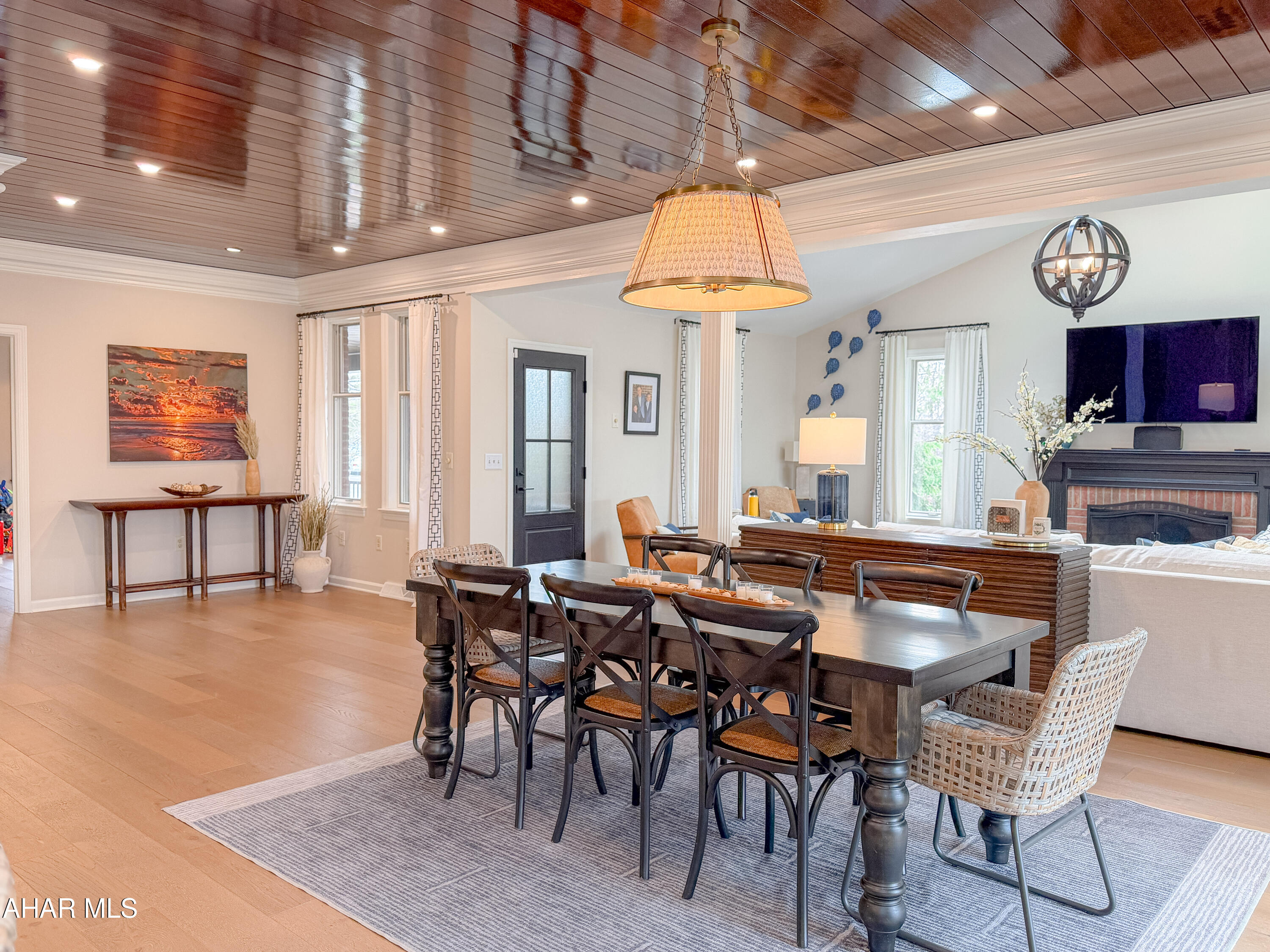 Stonehedge - Residential