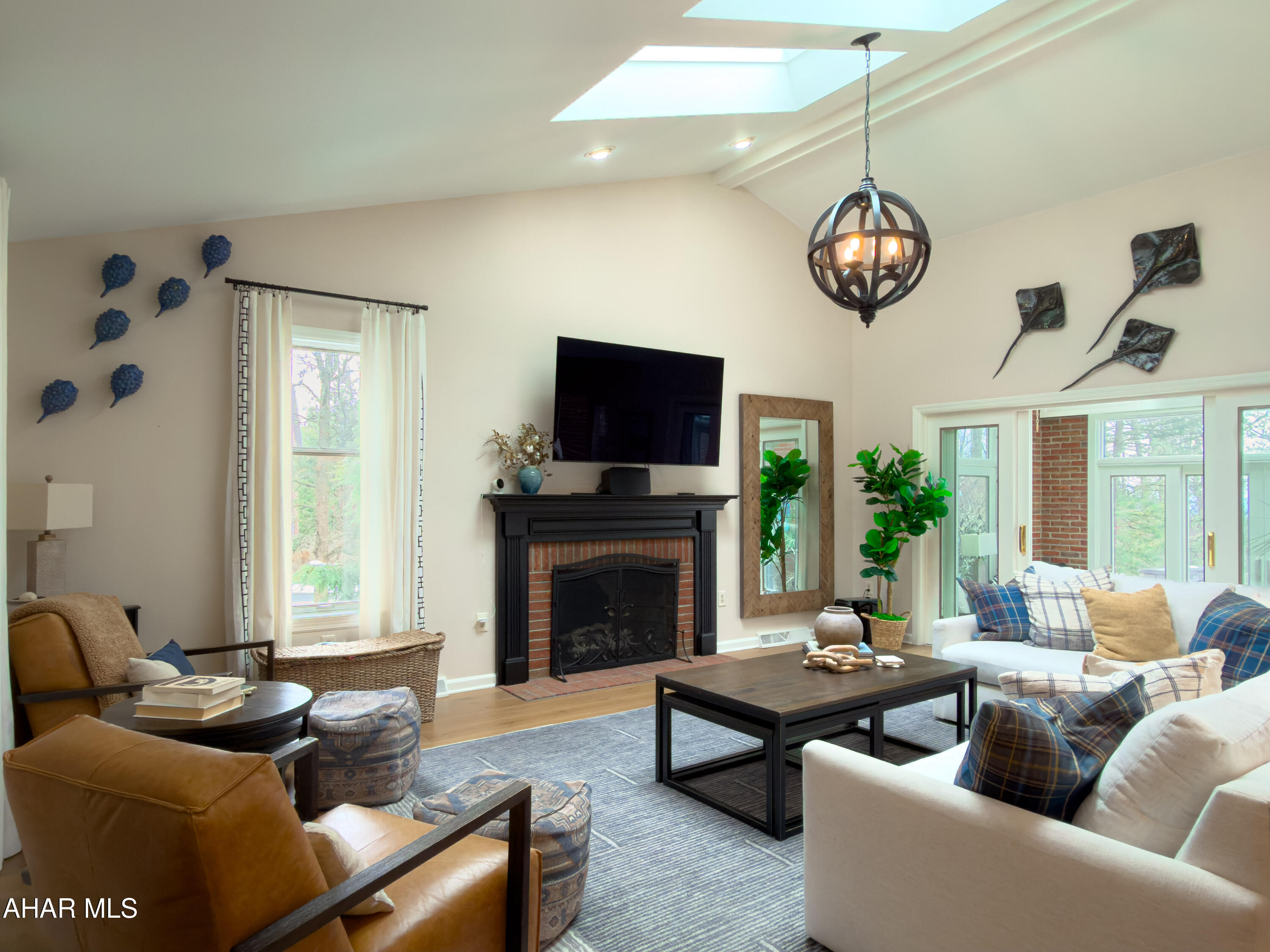 Stonehedge - Residential