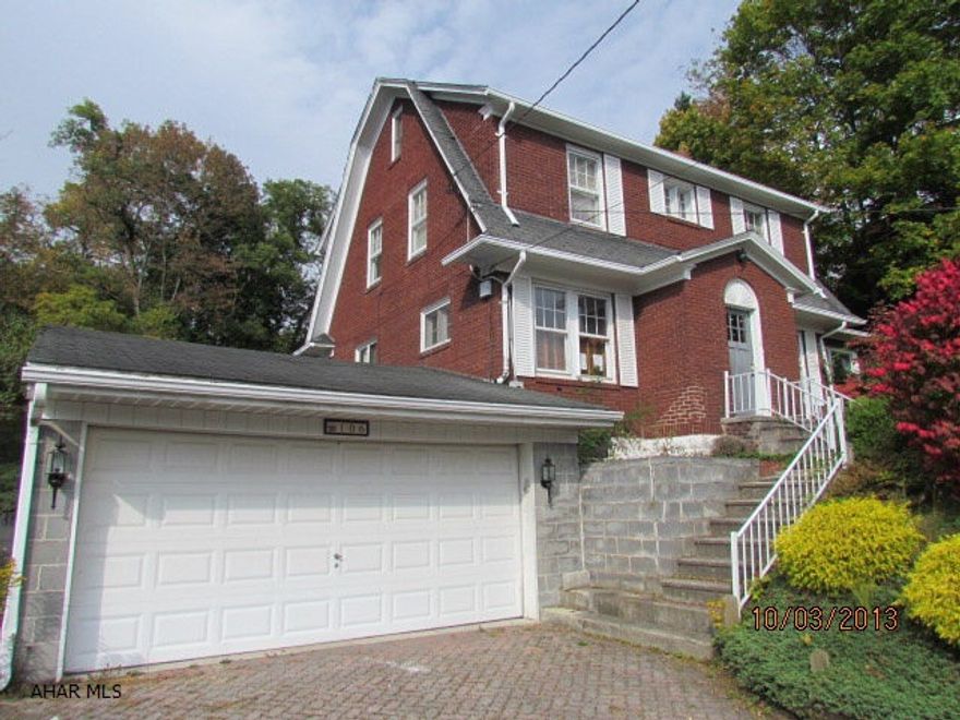 Property being sold As is Buyer must pay 2% transfer tax. Earnest money checks in Cashiers check payable to Colony Realty Group, LTD. This property eligible under Freddie Mac First Look Initiative through 1/18/14. Homesteps offers credit at closing for actual price of home warranty up to $500 for owner-occupant. Ask about details.