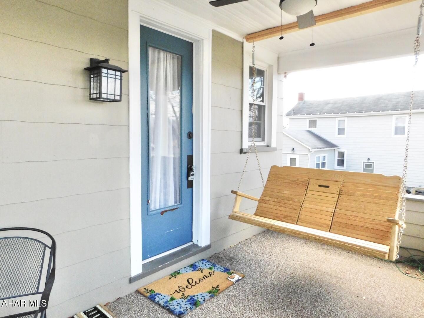 Highland Park - Residential