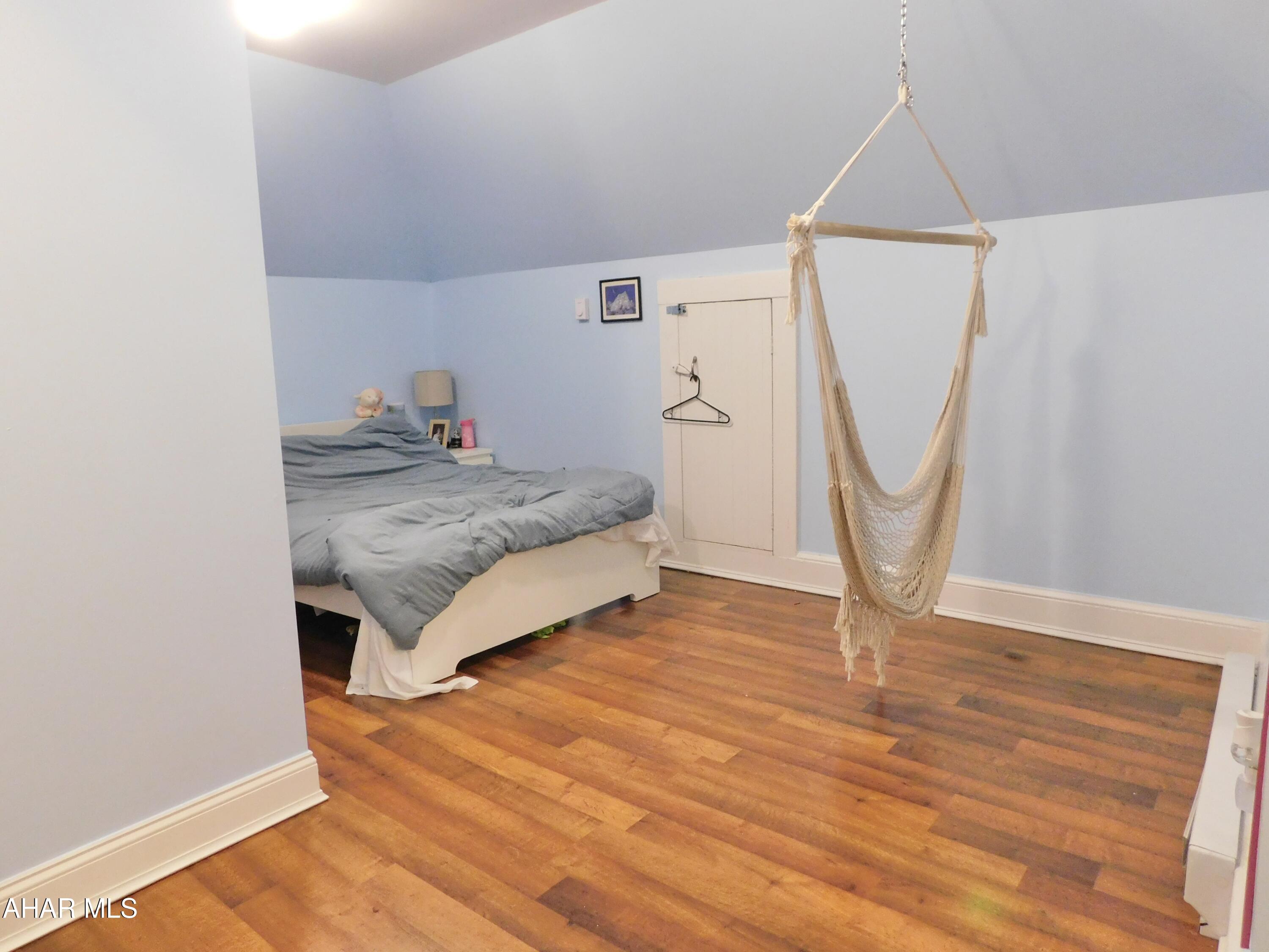 Highland Park - Residential