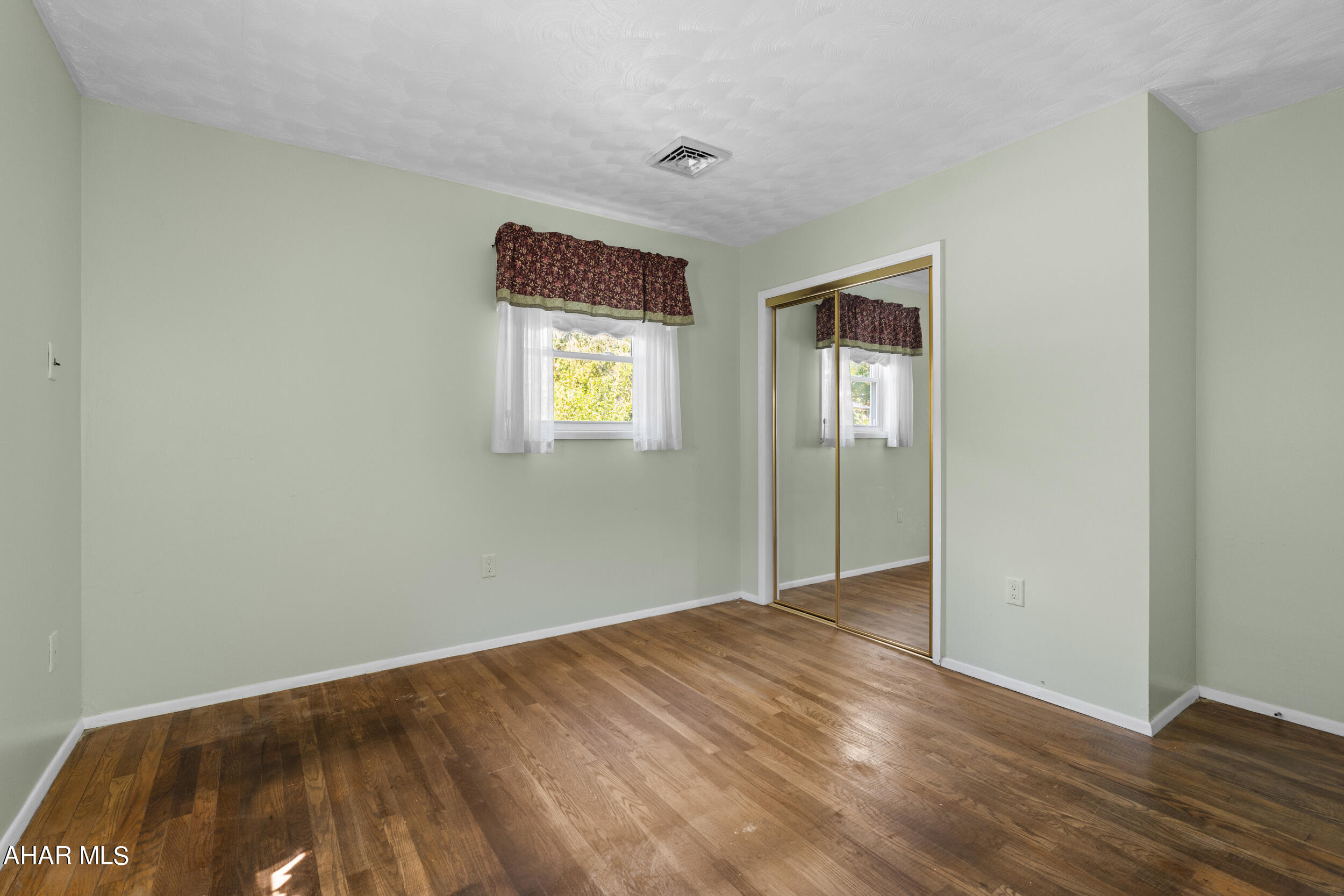 College Heights - Residential