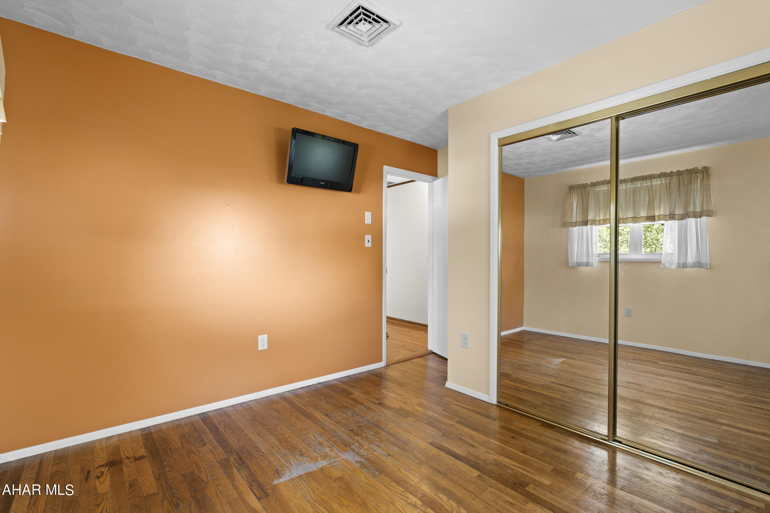 College Heights - Residential