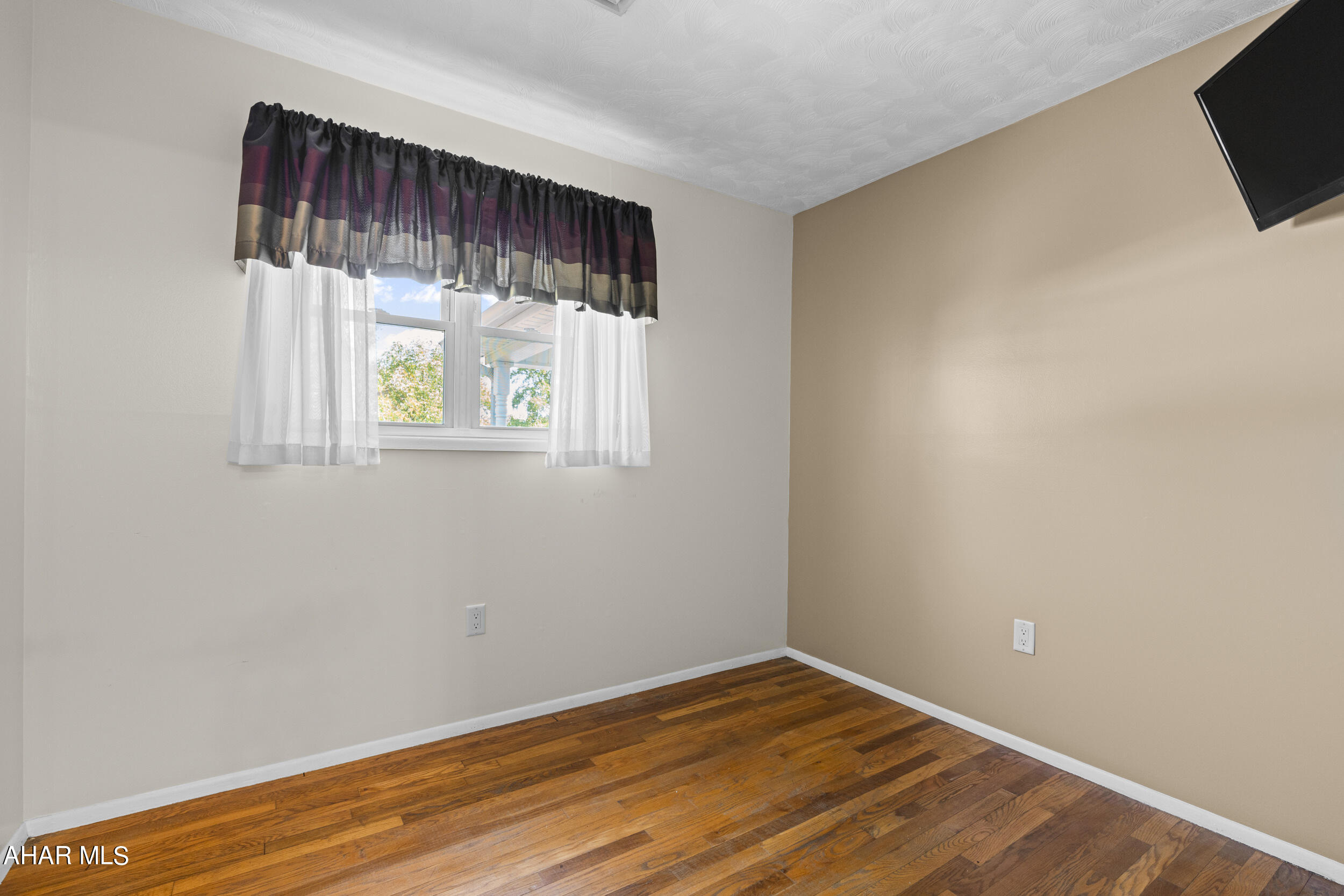 College Heights - Residential