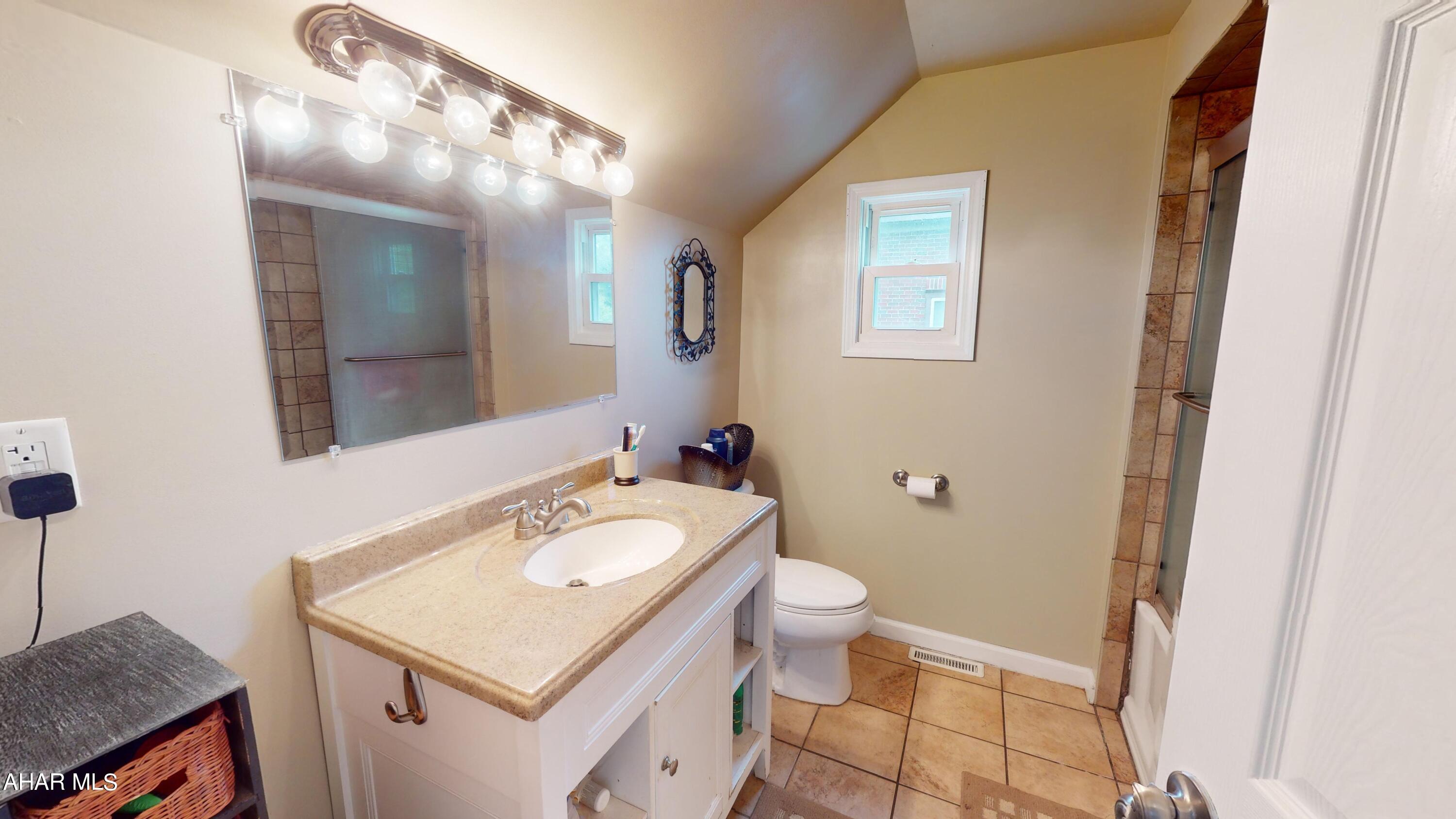 Northwood - Residential