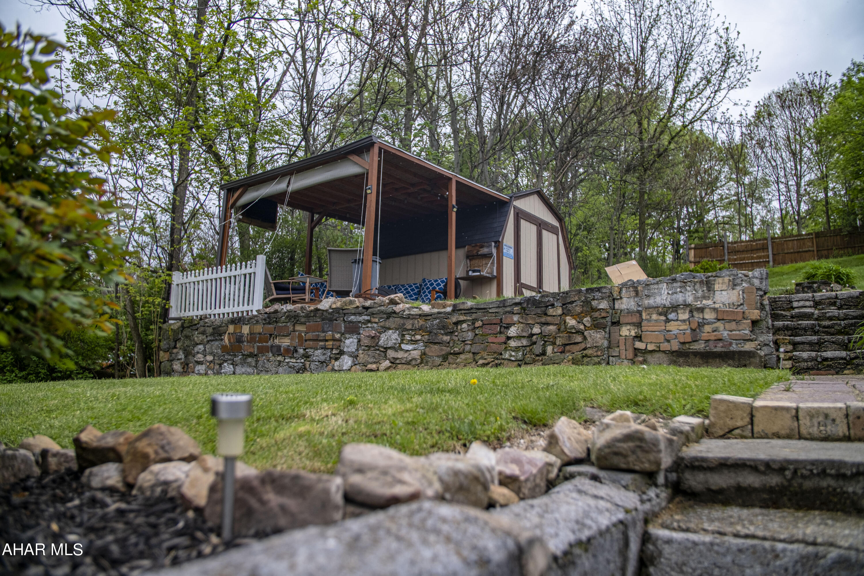 Northwood - Residential