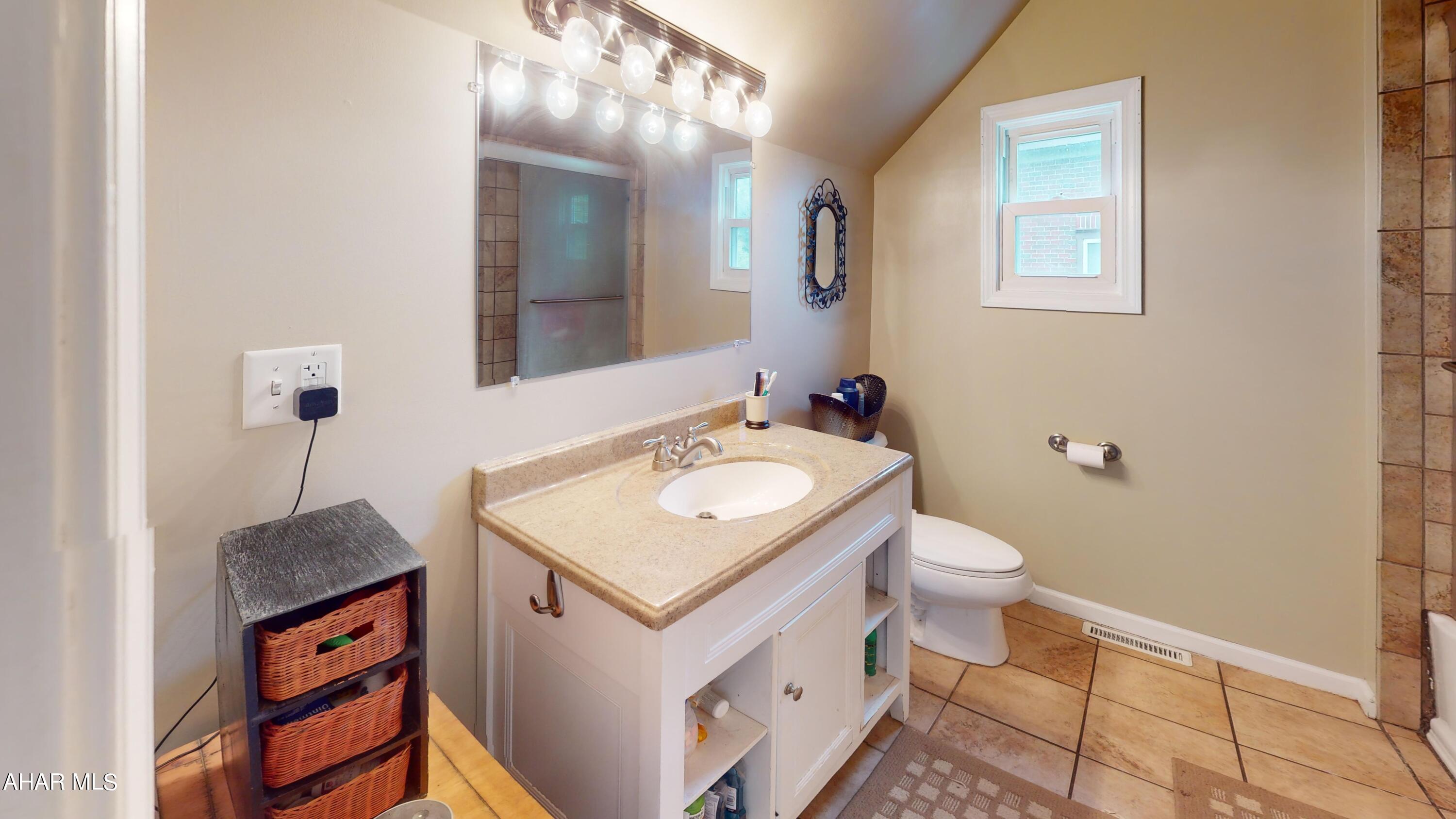 Northwood - Residential