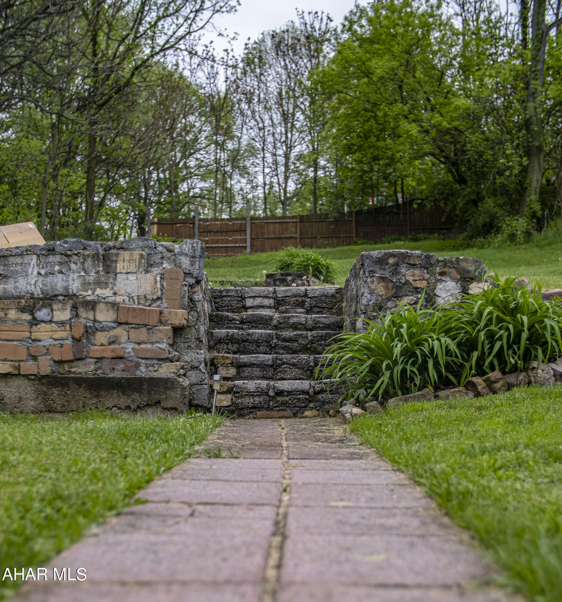 Northwood - Residential