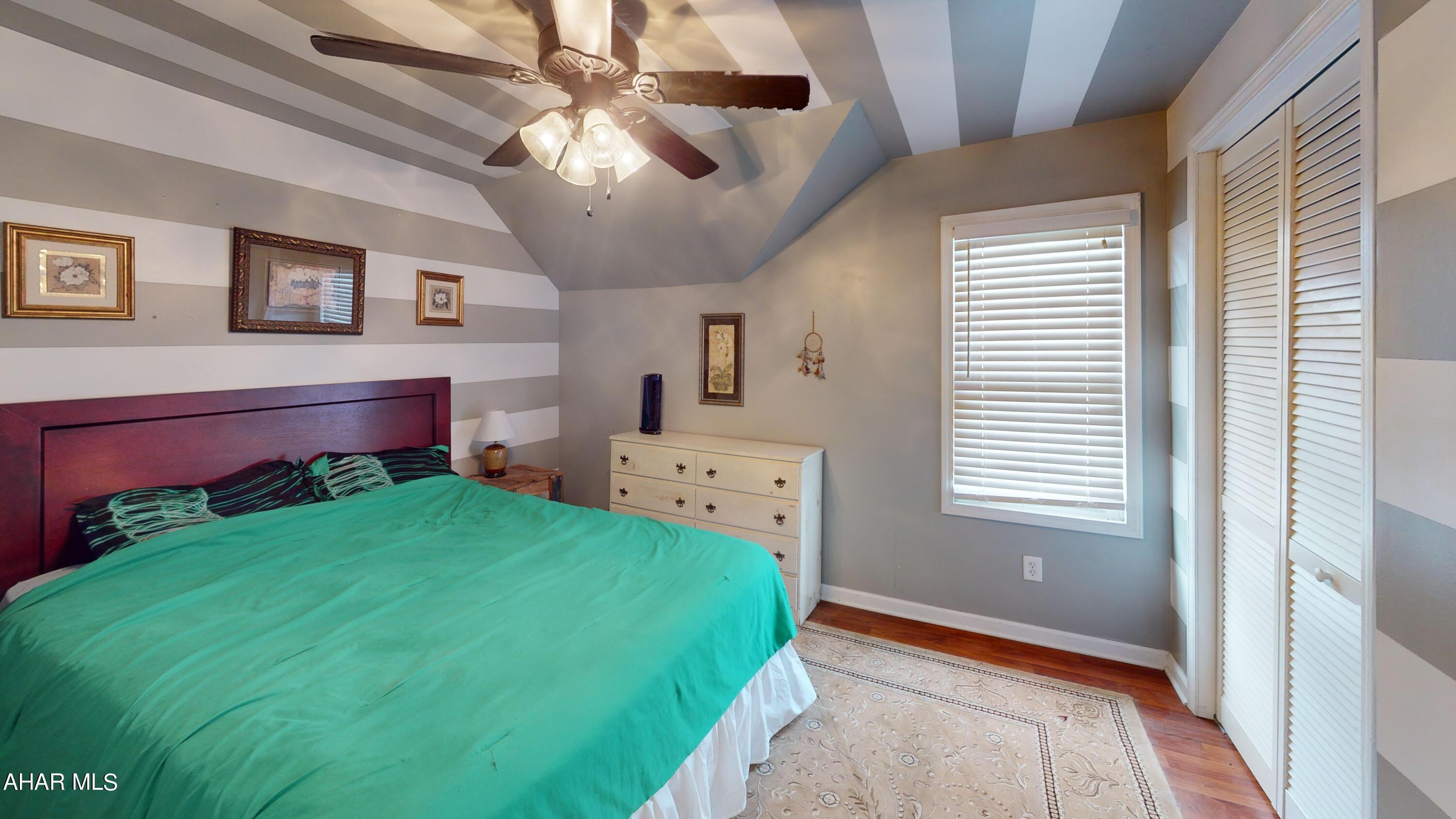 Northwood - Residential