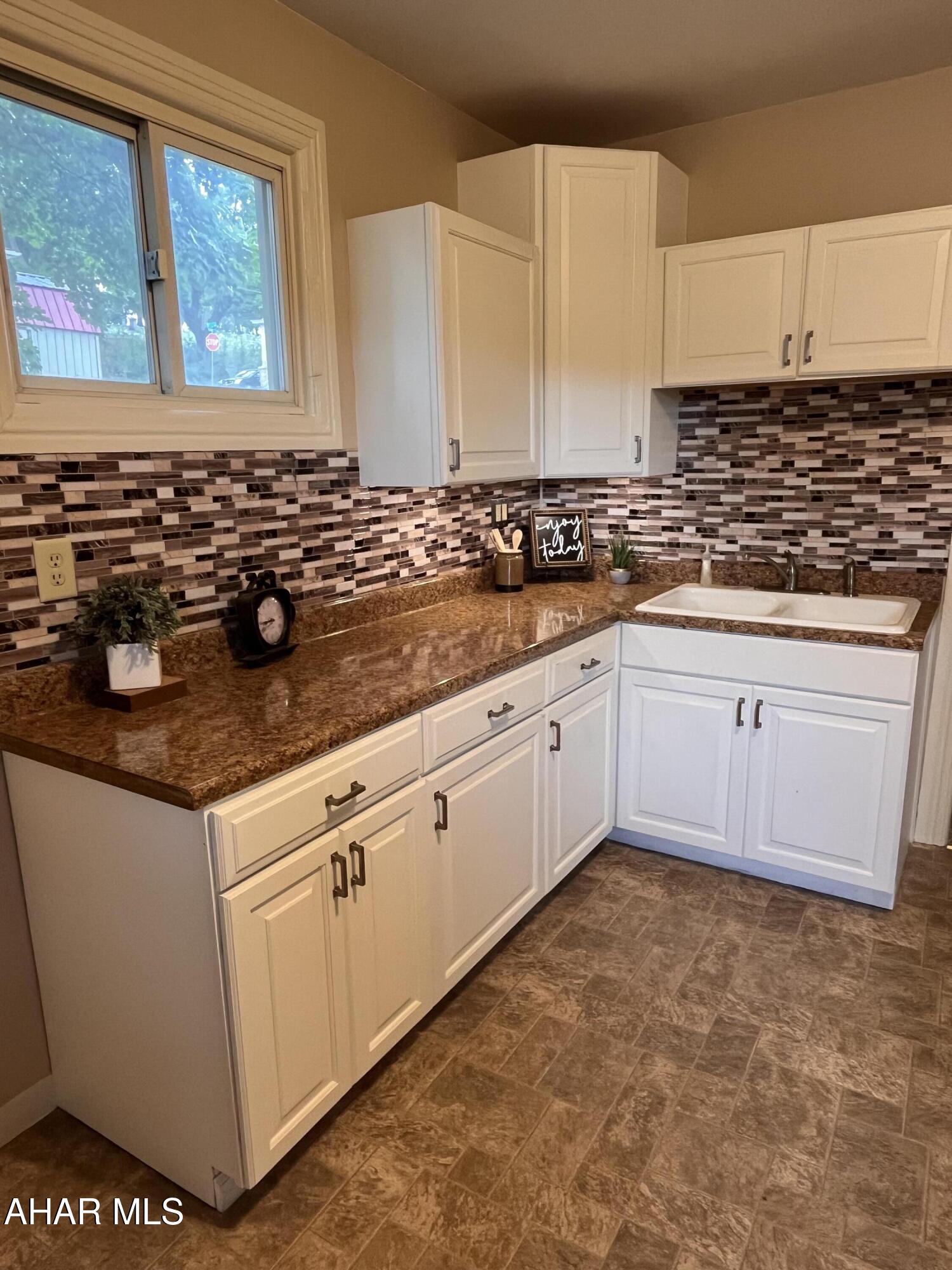 Fairview - Residential