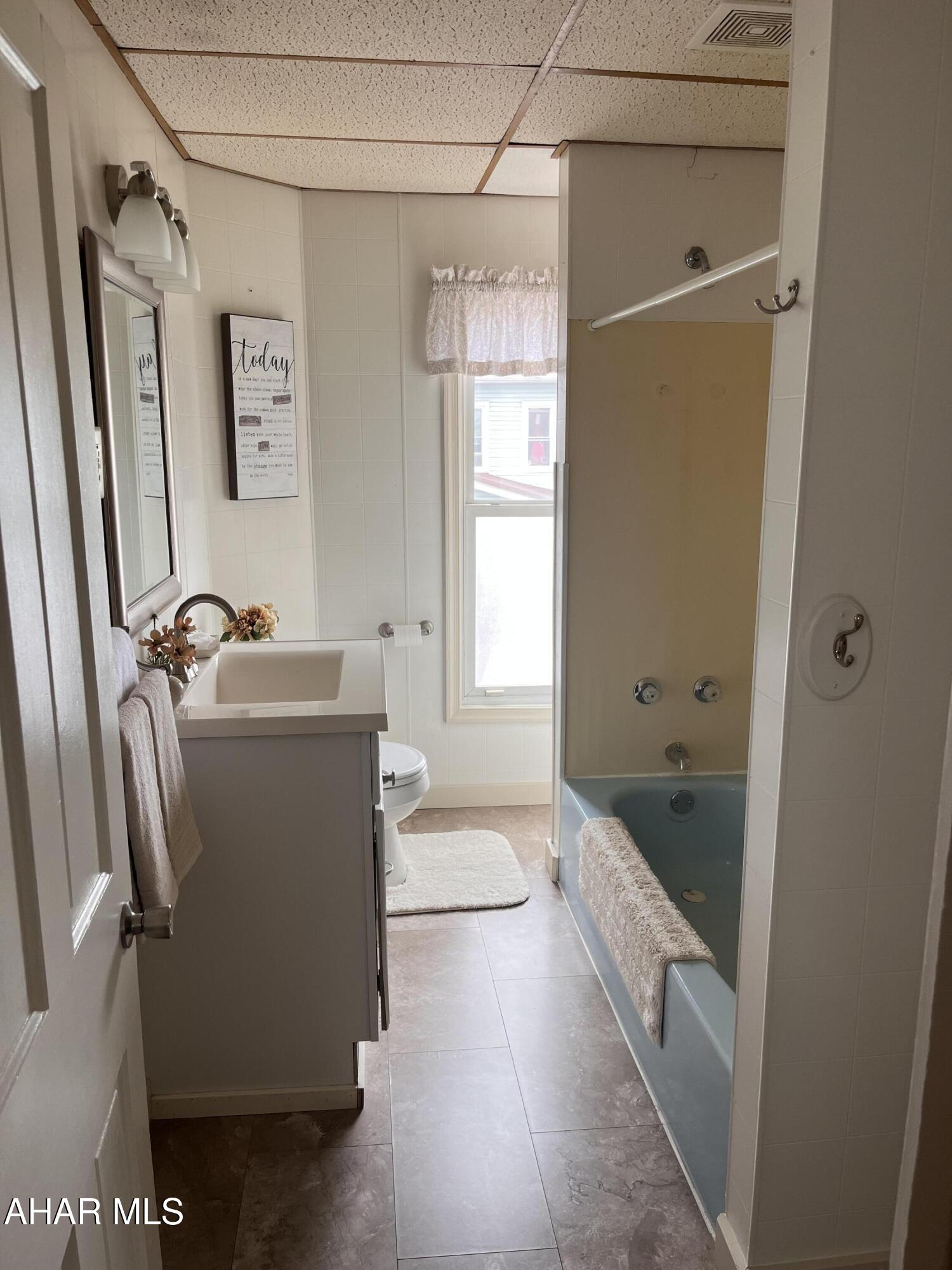 Fairview - Residential