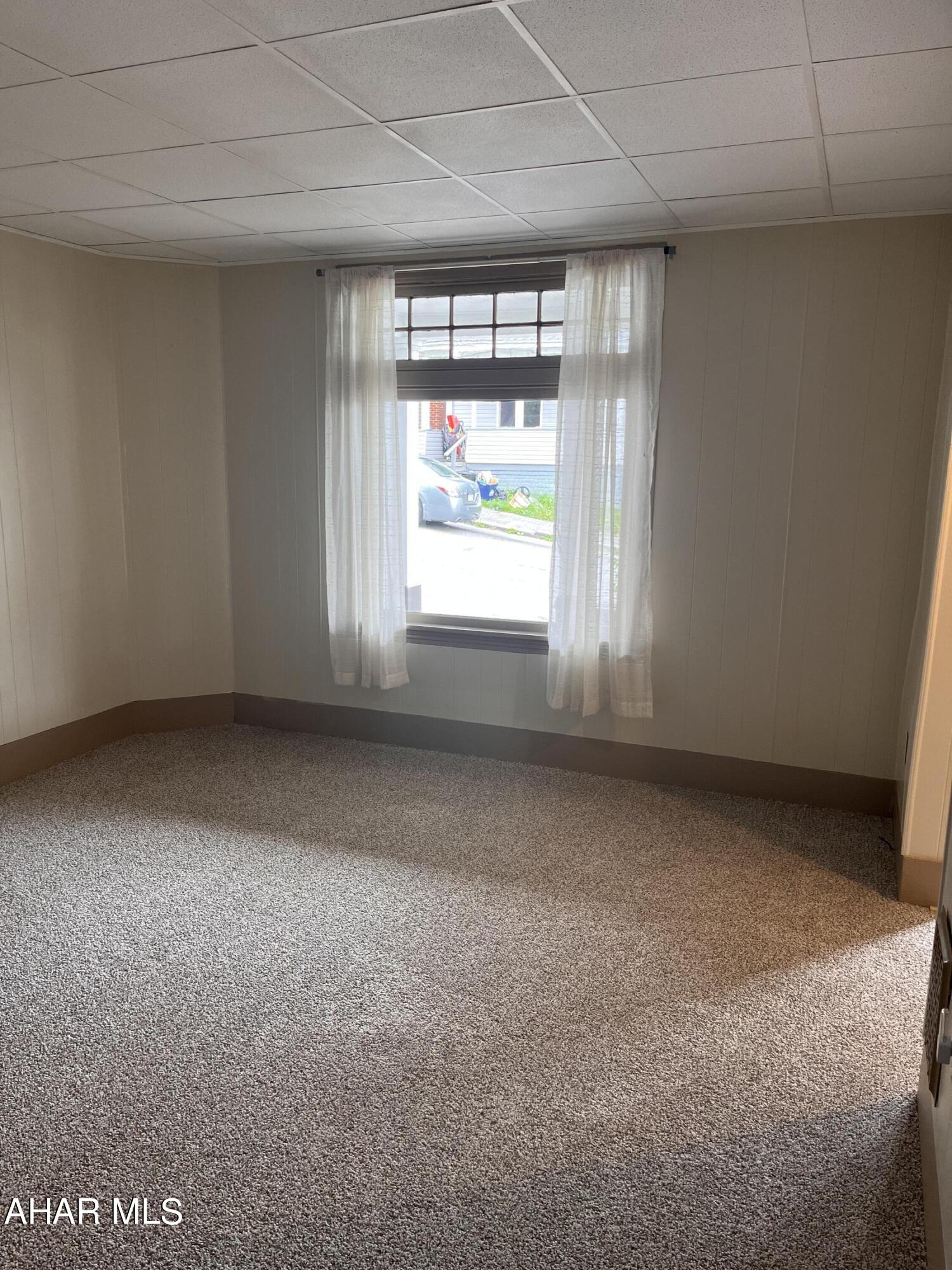 Fairview - Residential